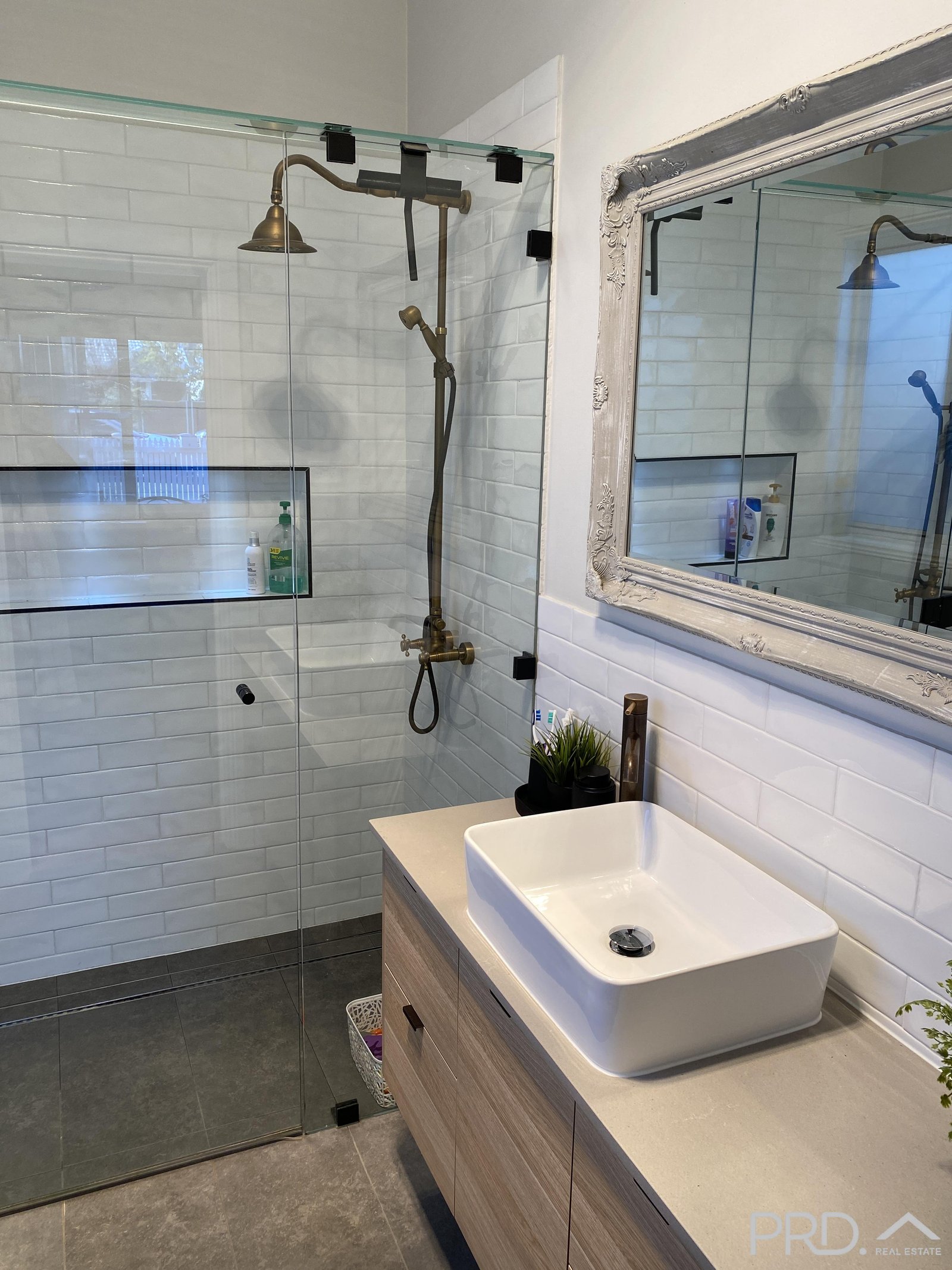 134 Orange Avenue MILDURA 4