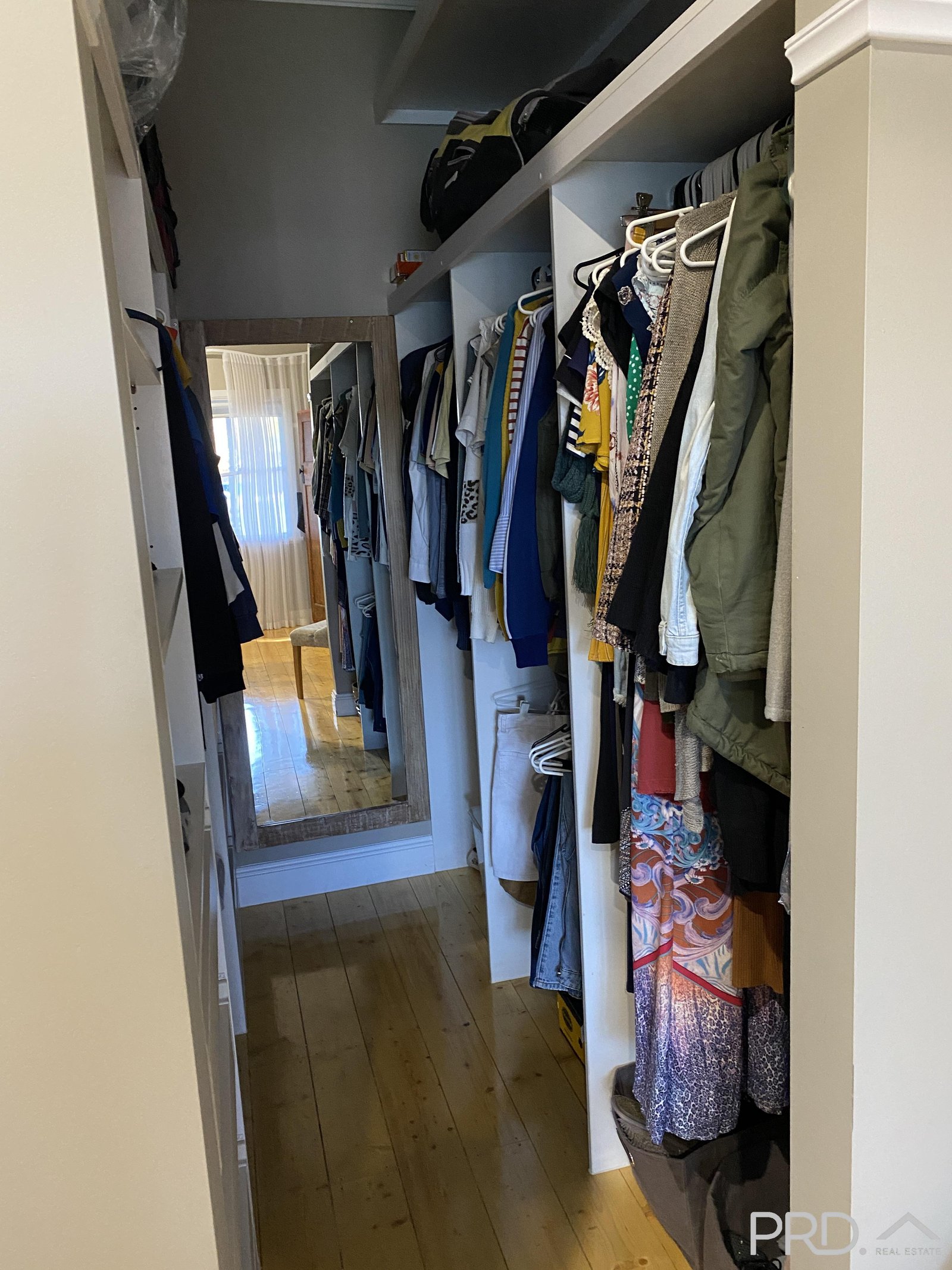 134 Orange Avenue MILDURA 5