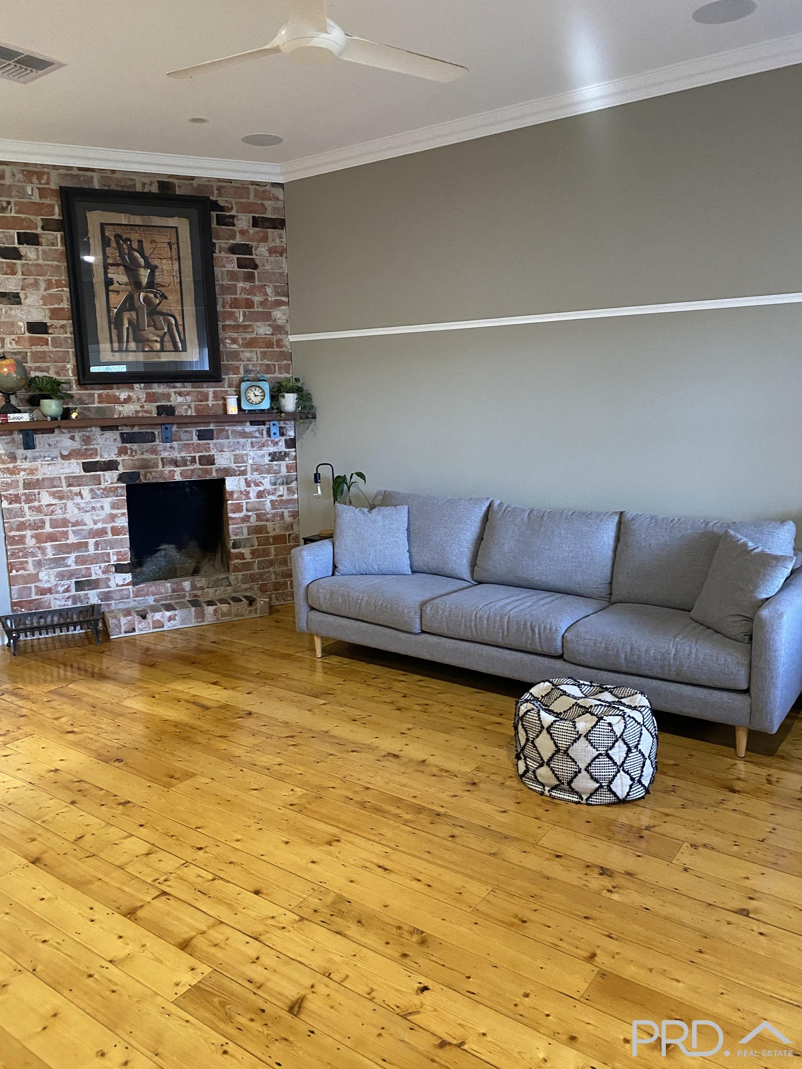 134 Orange Avenue MILDURA 6