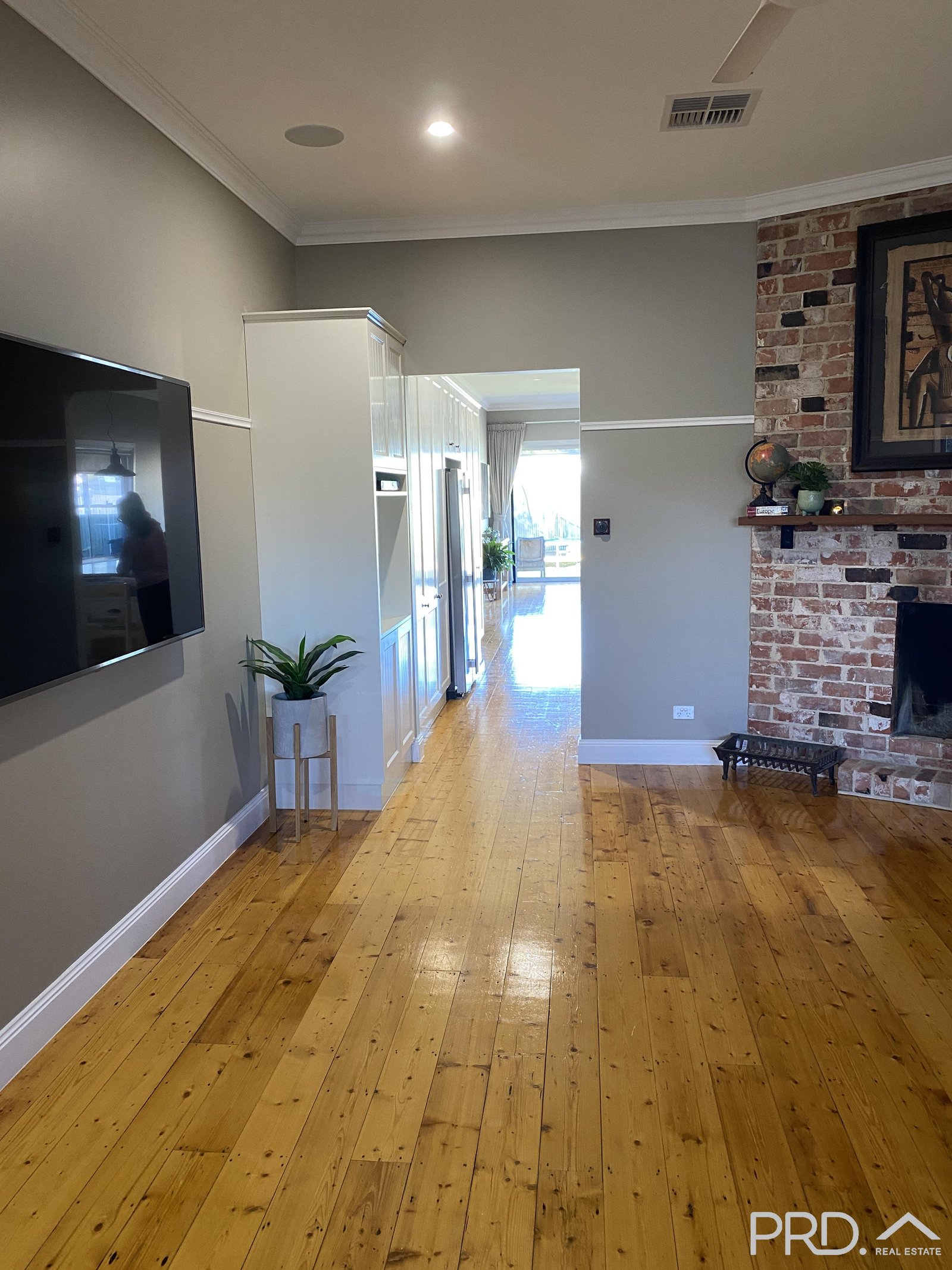 134 Orange Avenue MILDURA 7