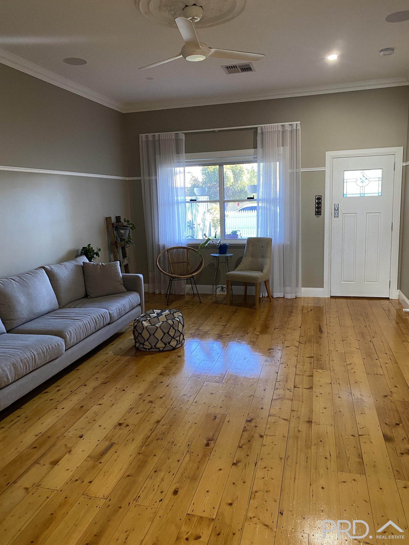 134 Orange Avenue MILDURA 8