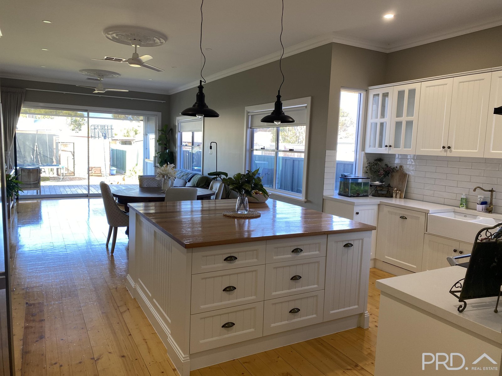 134 Orange Avenue MILDURA 9