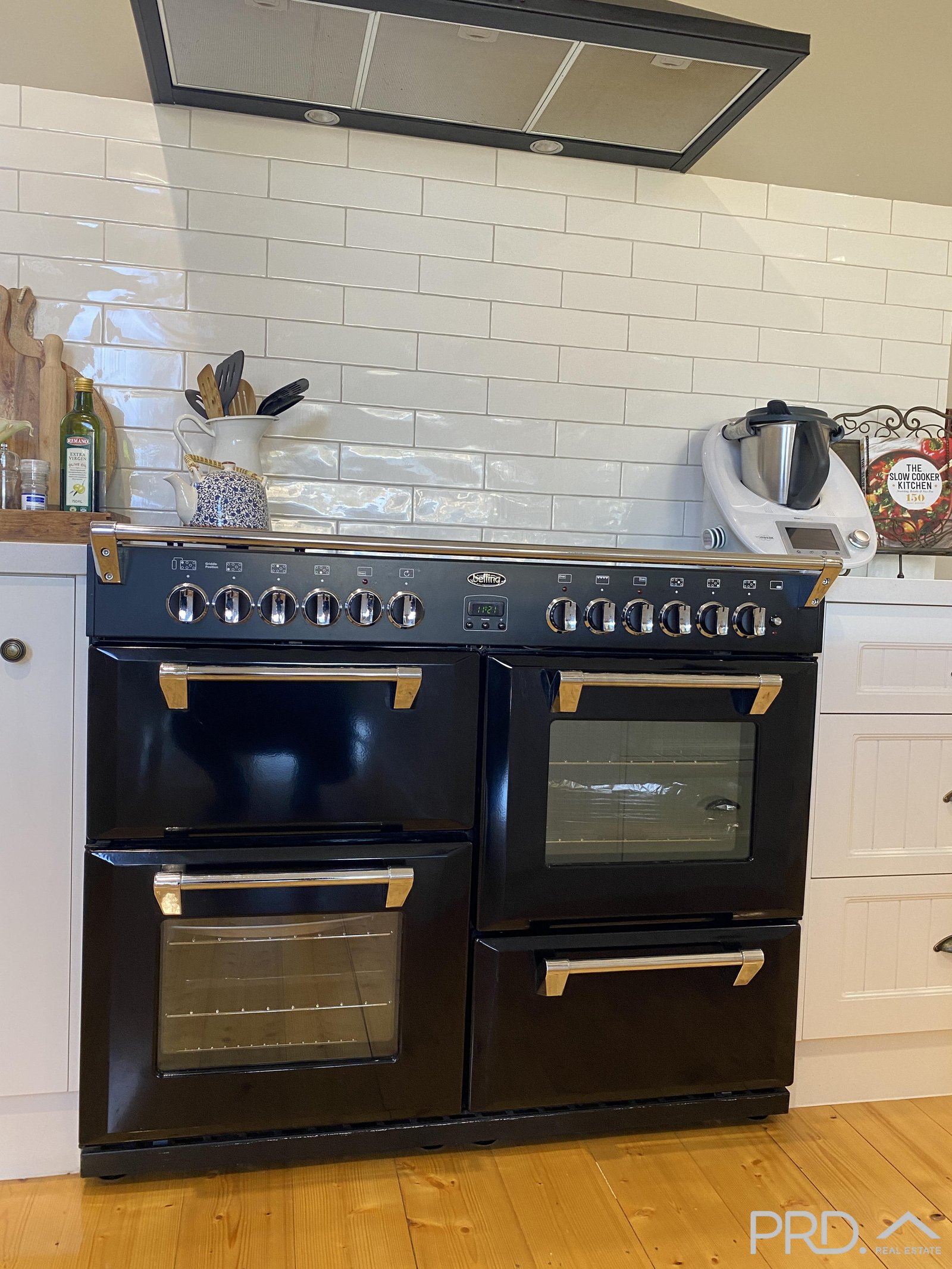 134 Orange Avenue MILDURA 10