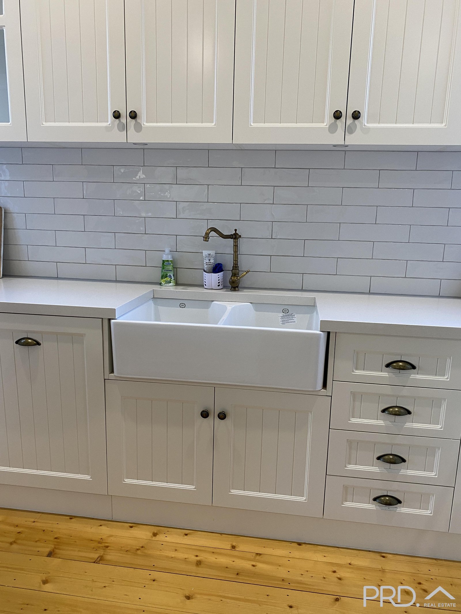 134 Orange Avenue MILDURA 11