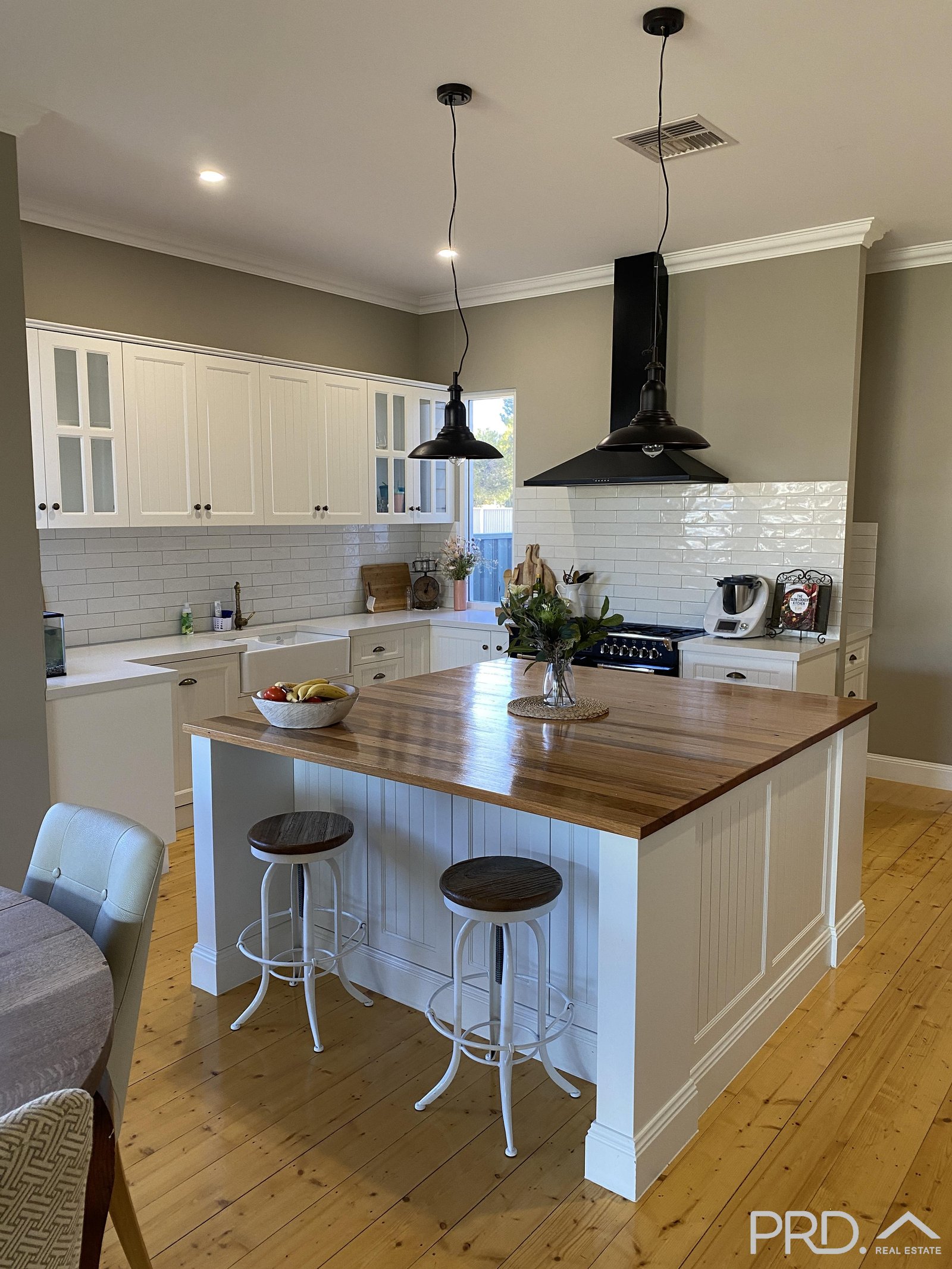 134 Orange Avenue MILDURA 12