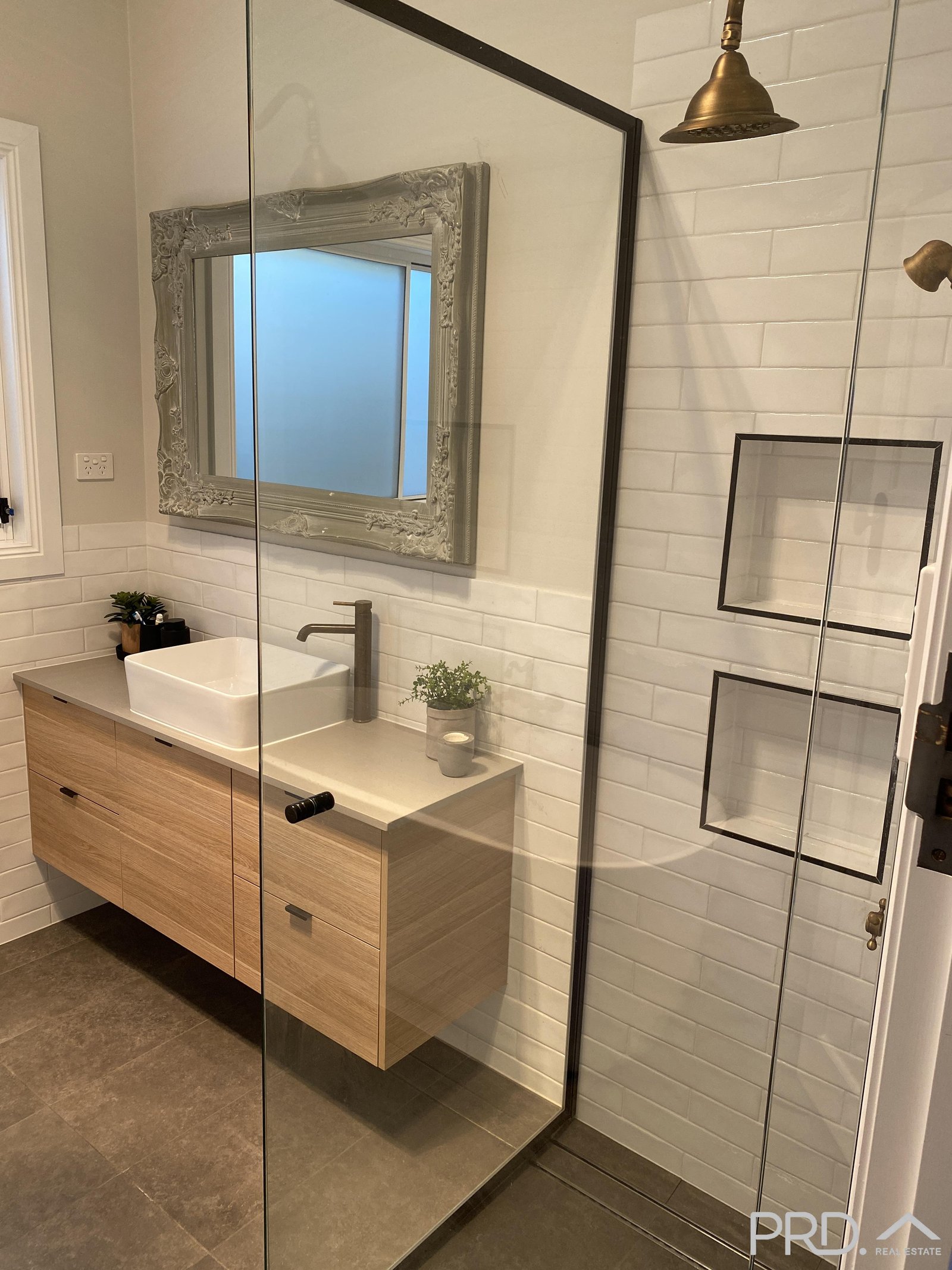 134 Orange Avenue MILDURA 13