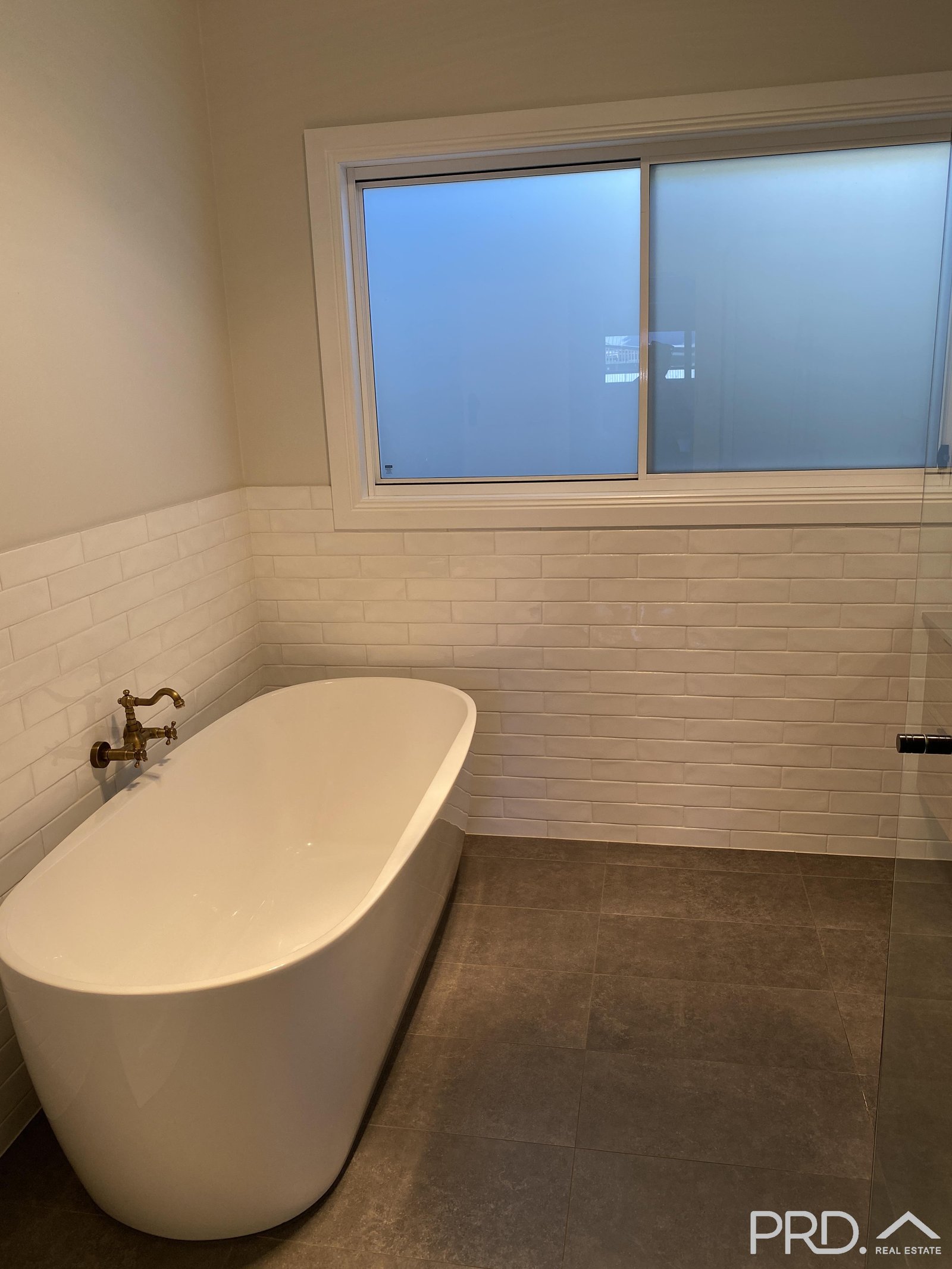 134 Orange Avenue MILDURA 14