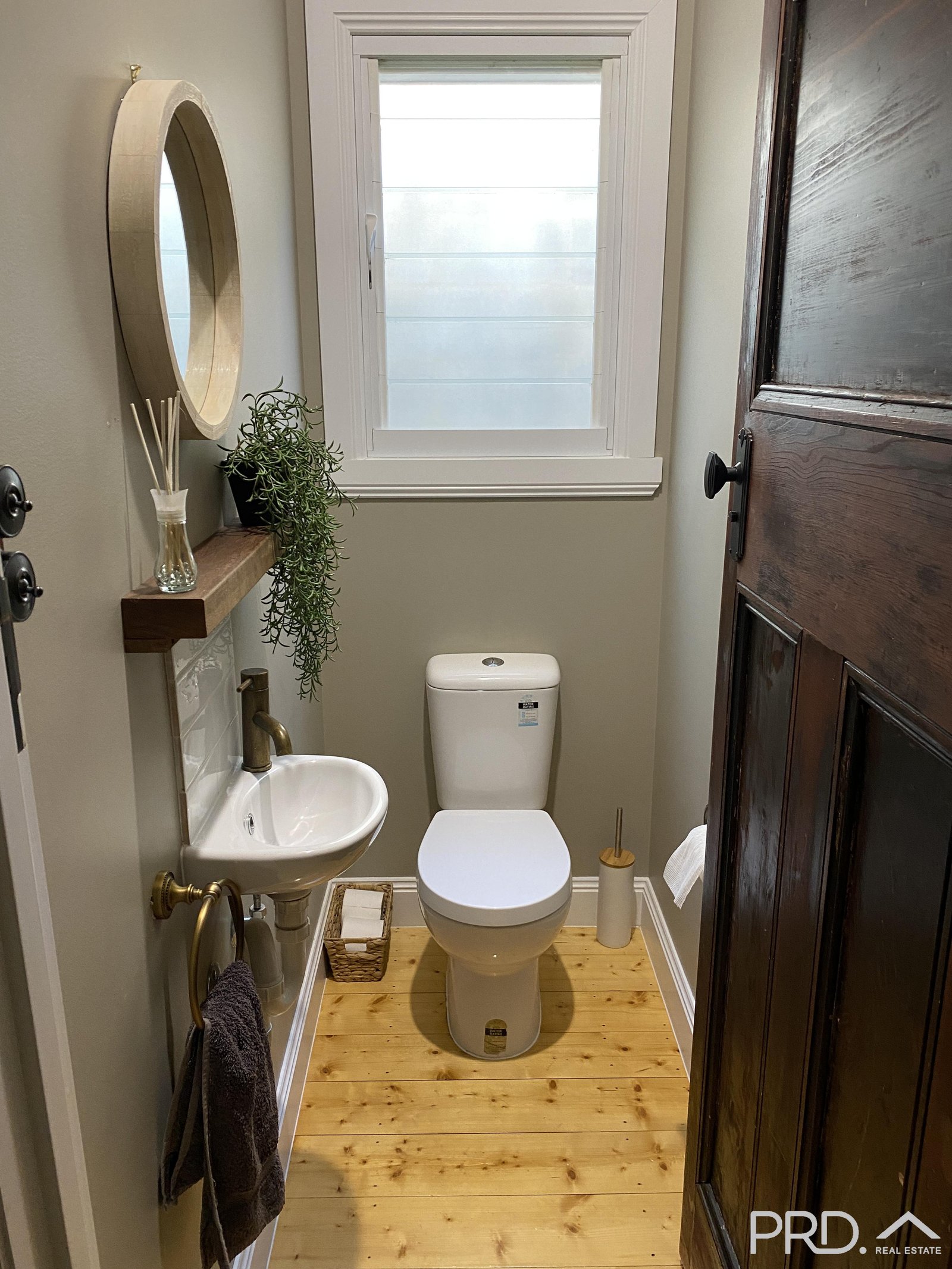 134 Orange Avenue MILDURA 15