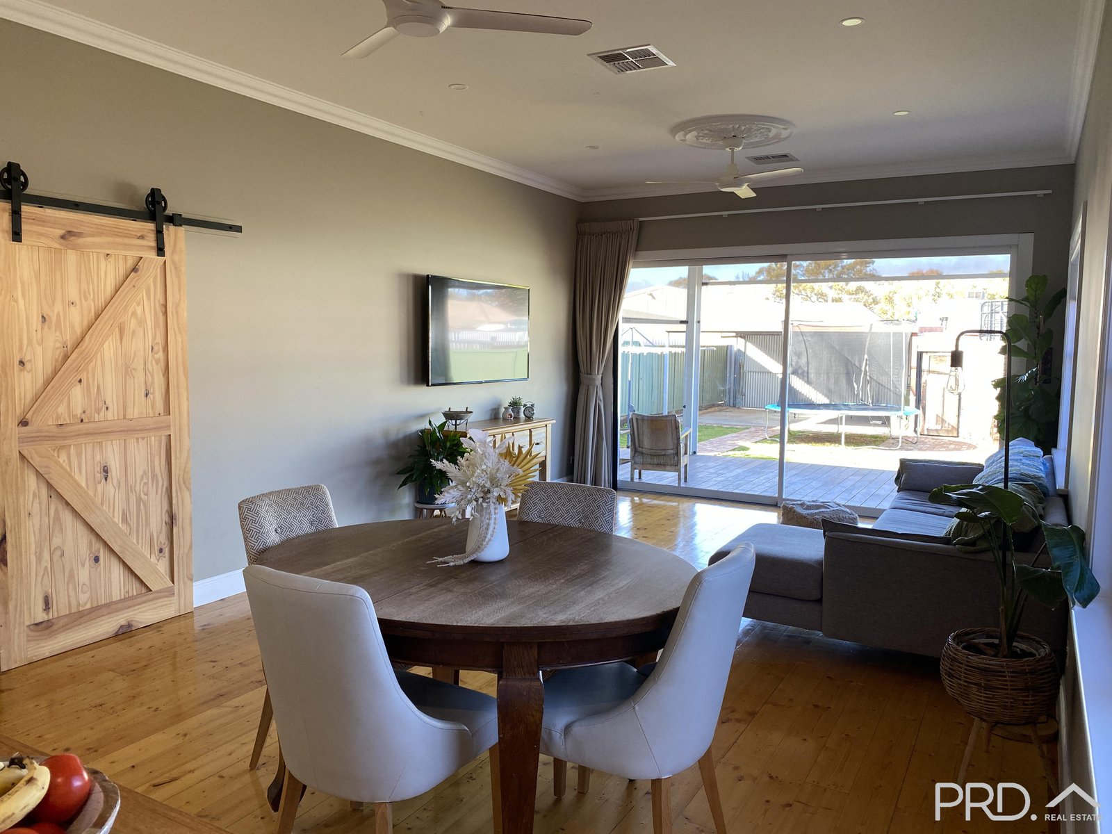 134 Orange Avenue MILDURA 16