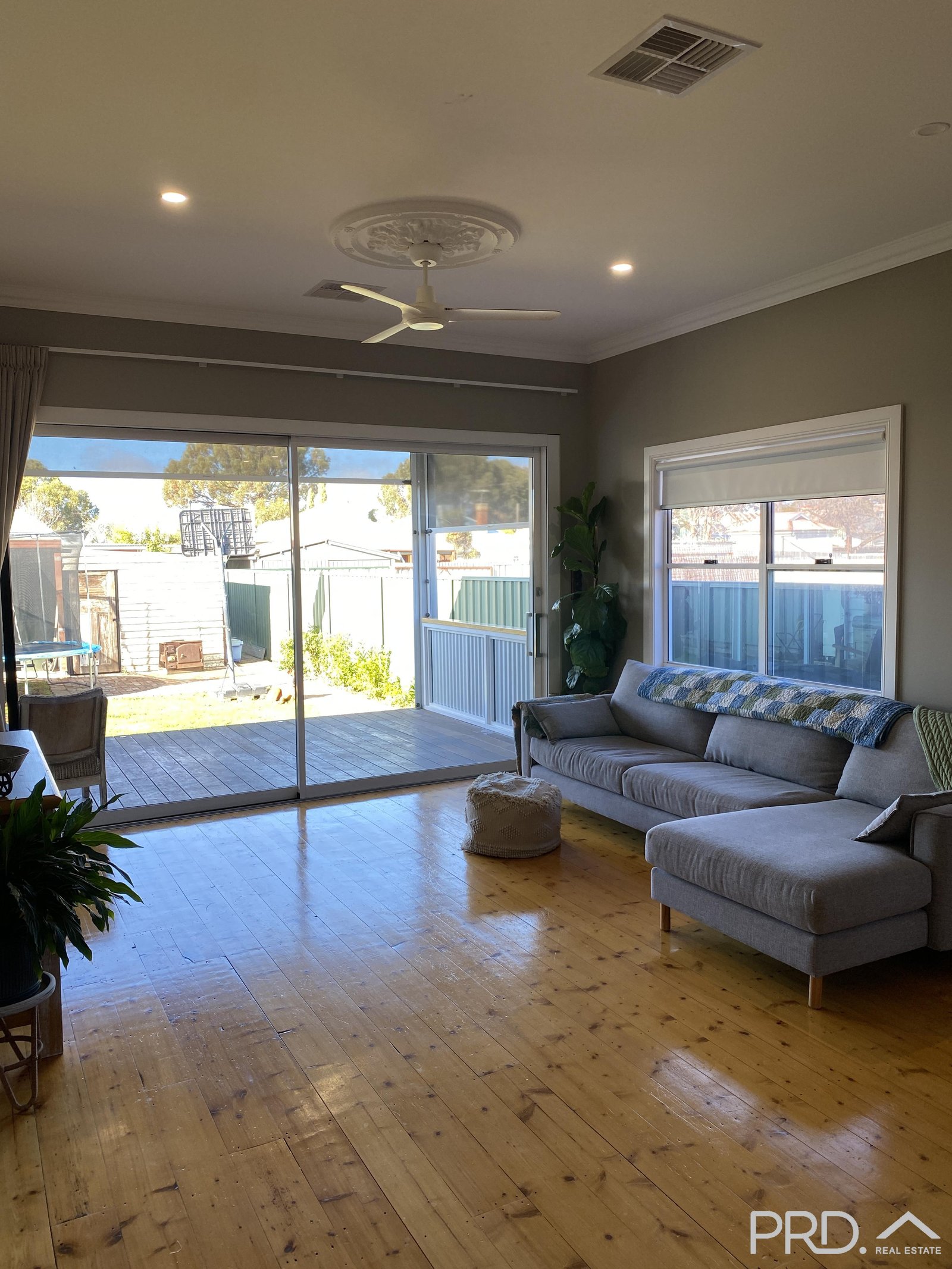 134 Orange Avenue MILDURA 17