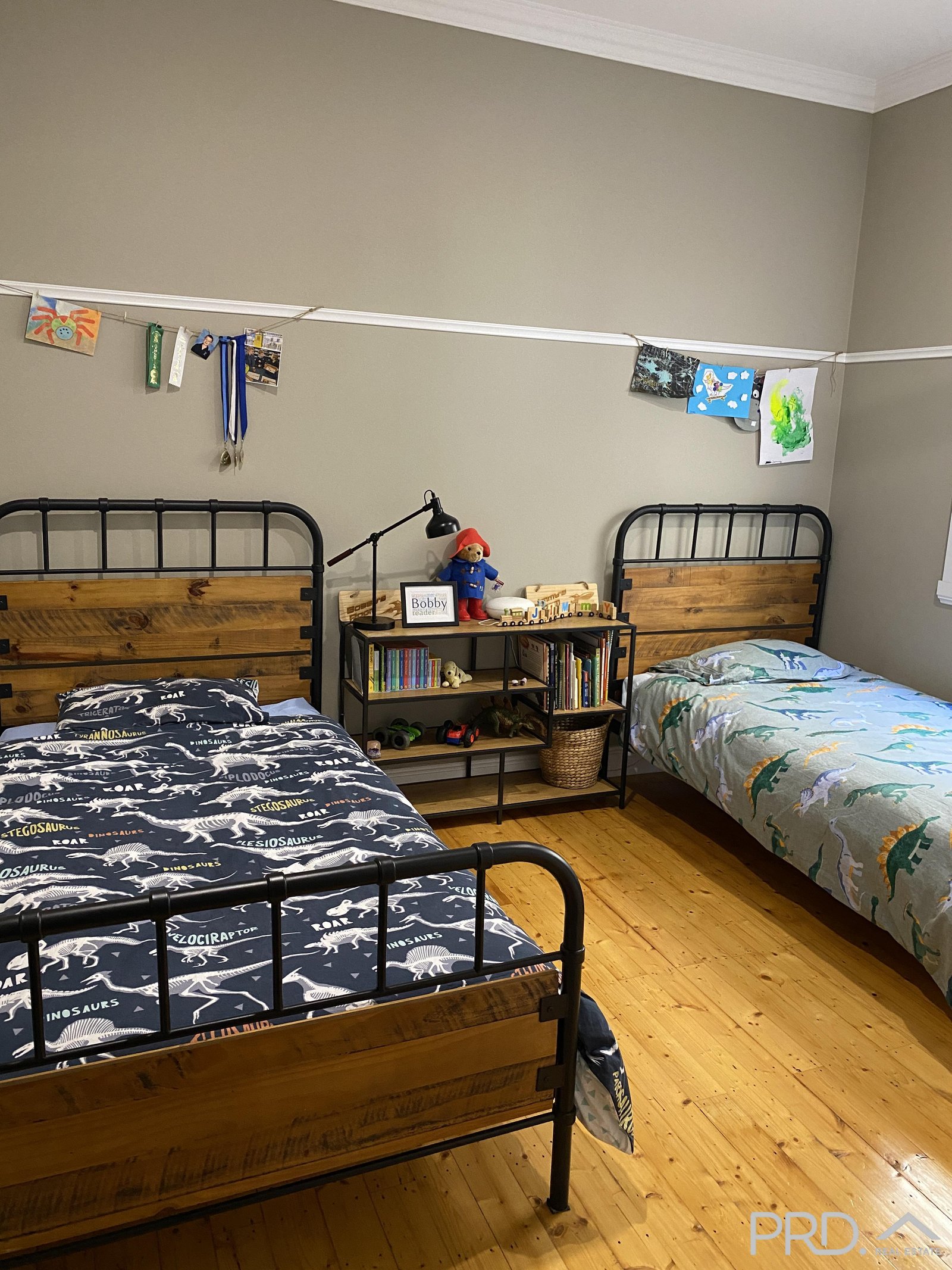 134 Orange Avenue MILDURA 18