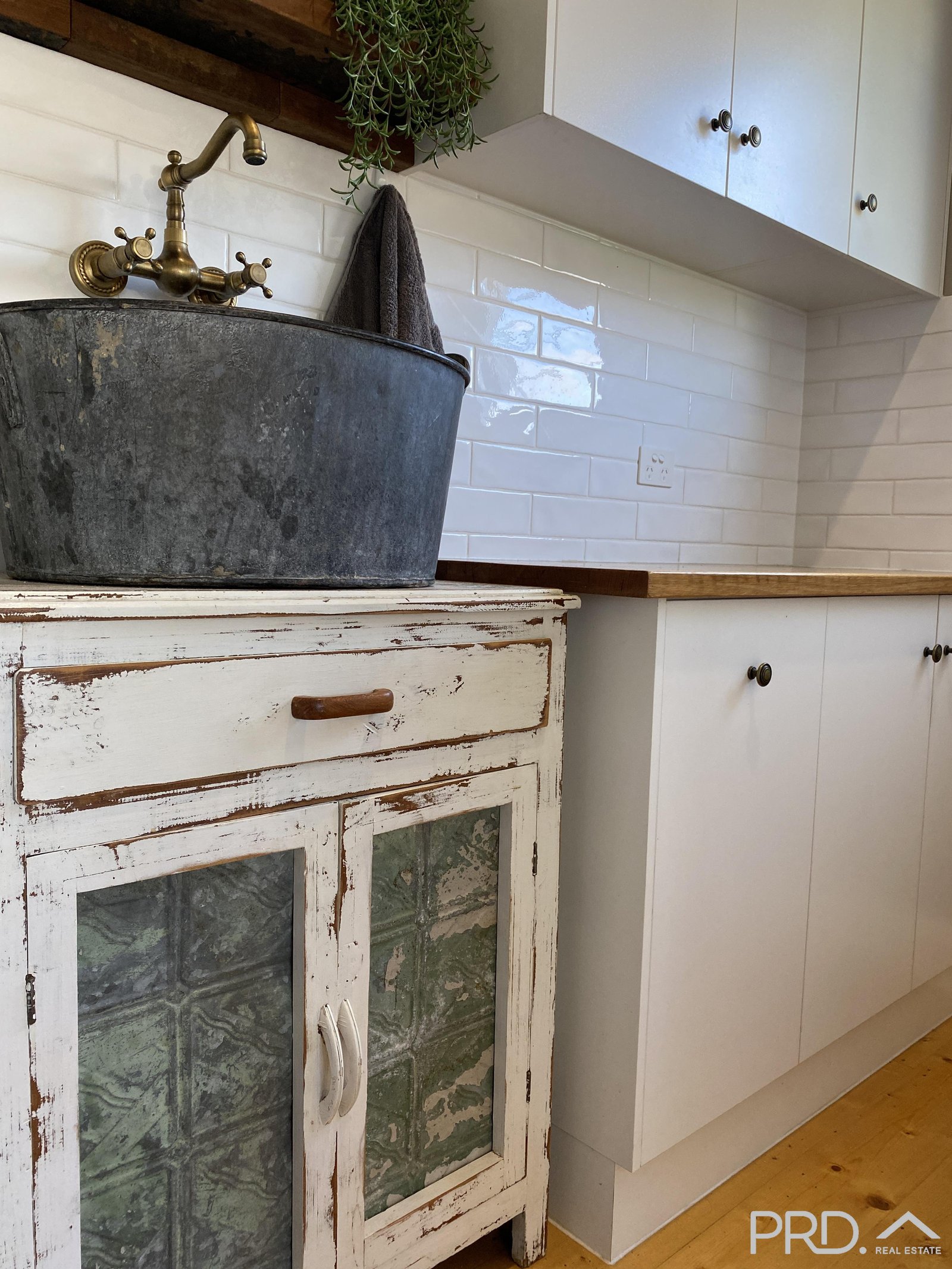 134 Orange Avenue MILDURA 19