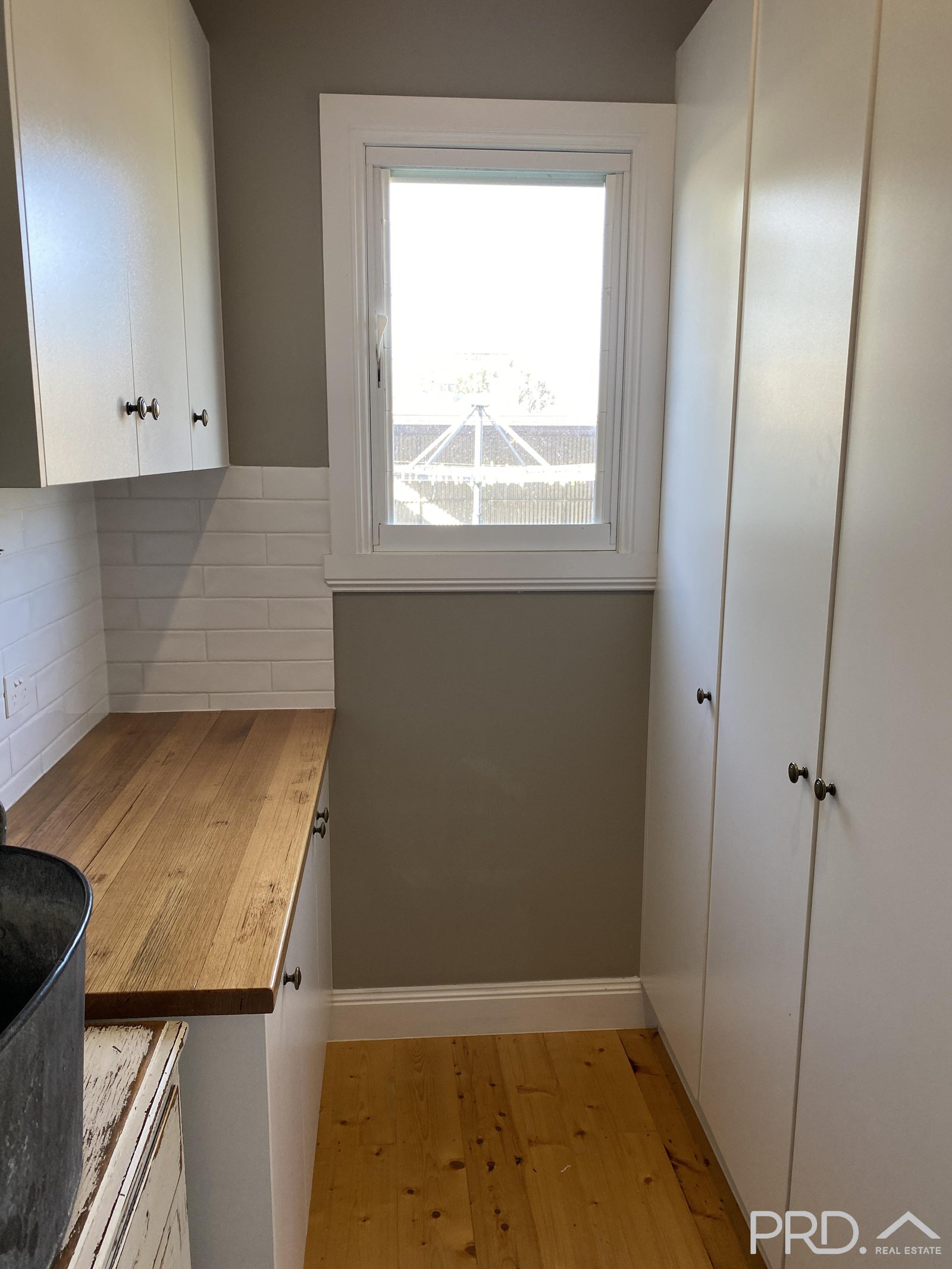 134 Orange Avenue MILDURA 20