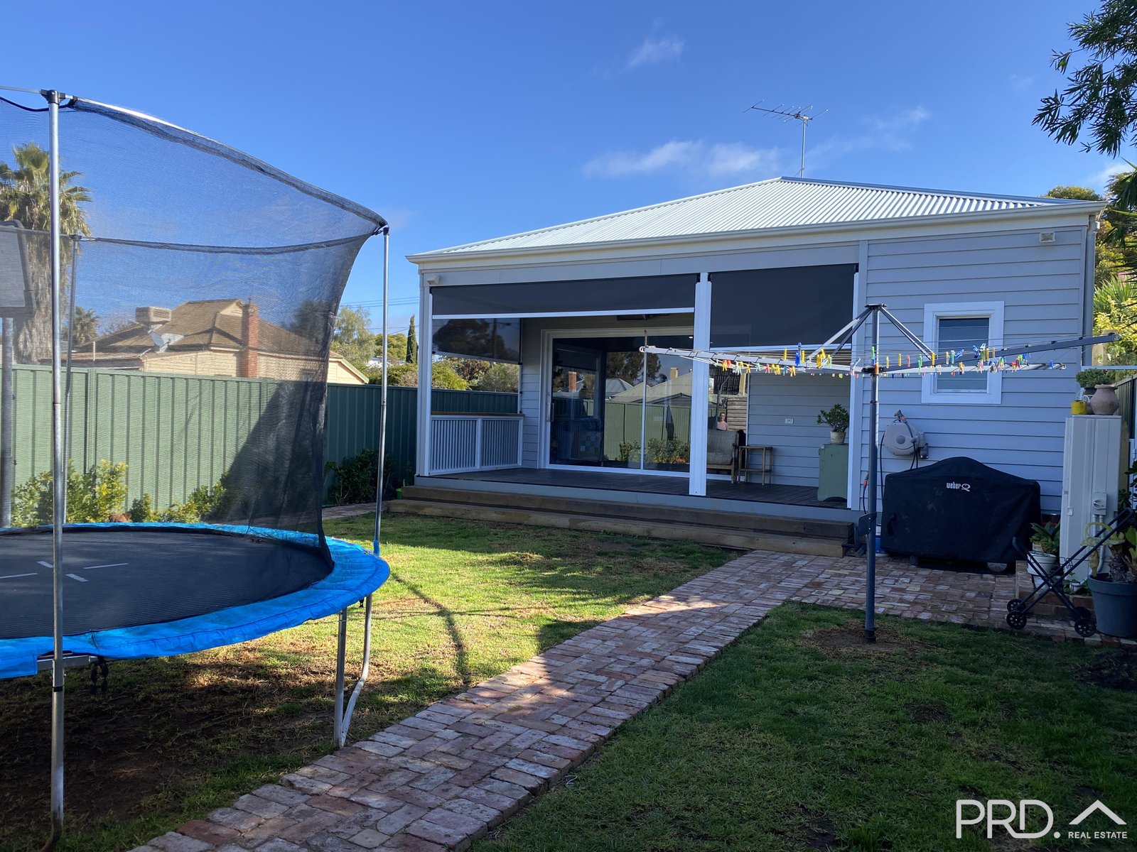 134 Orange Avenue MILDURA 22