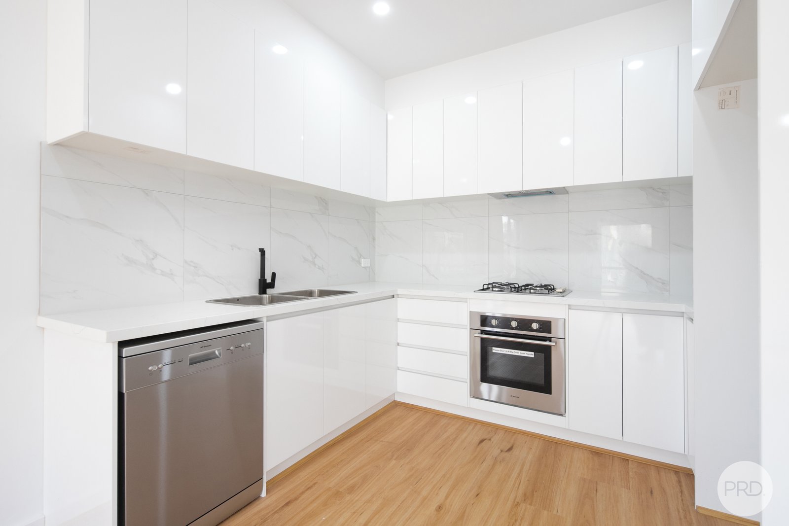 1/34 Orion Street SEBASTOPOL 3