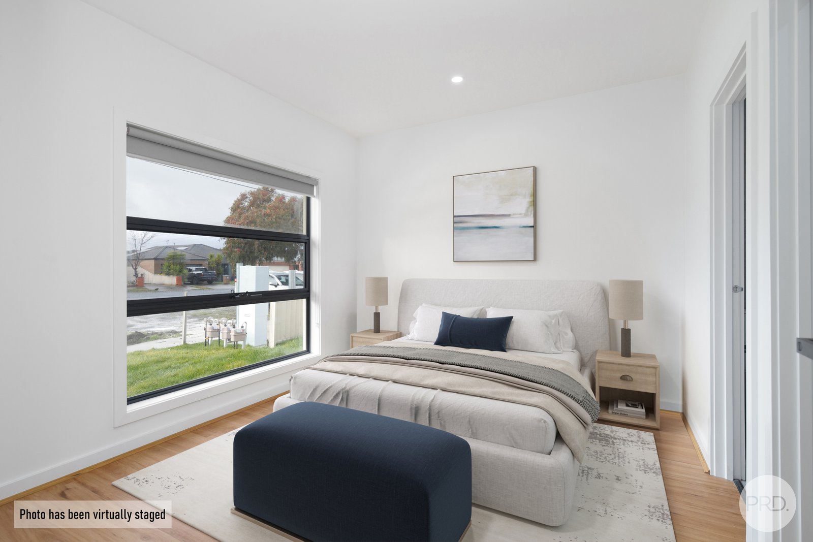 1/34 Orion Street SEBASTOPOL 4