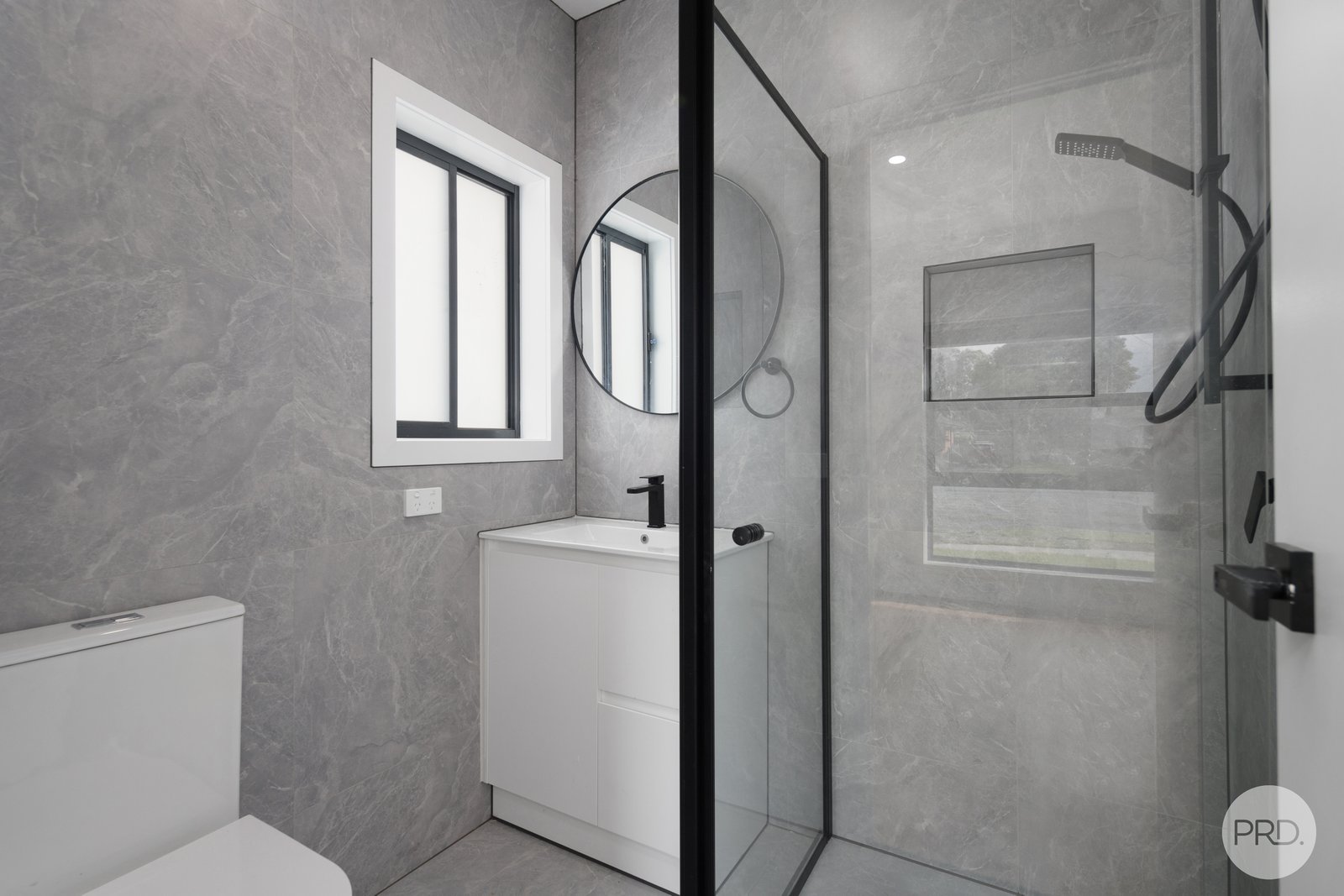 1/34 Orion Street SEBASTOPOL 5