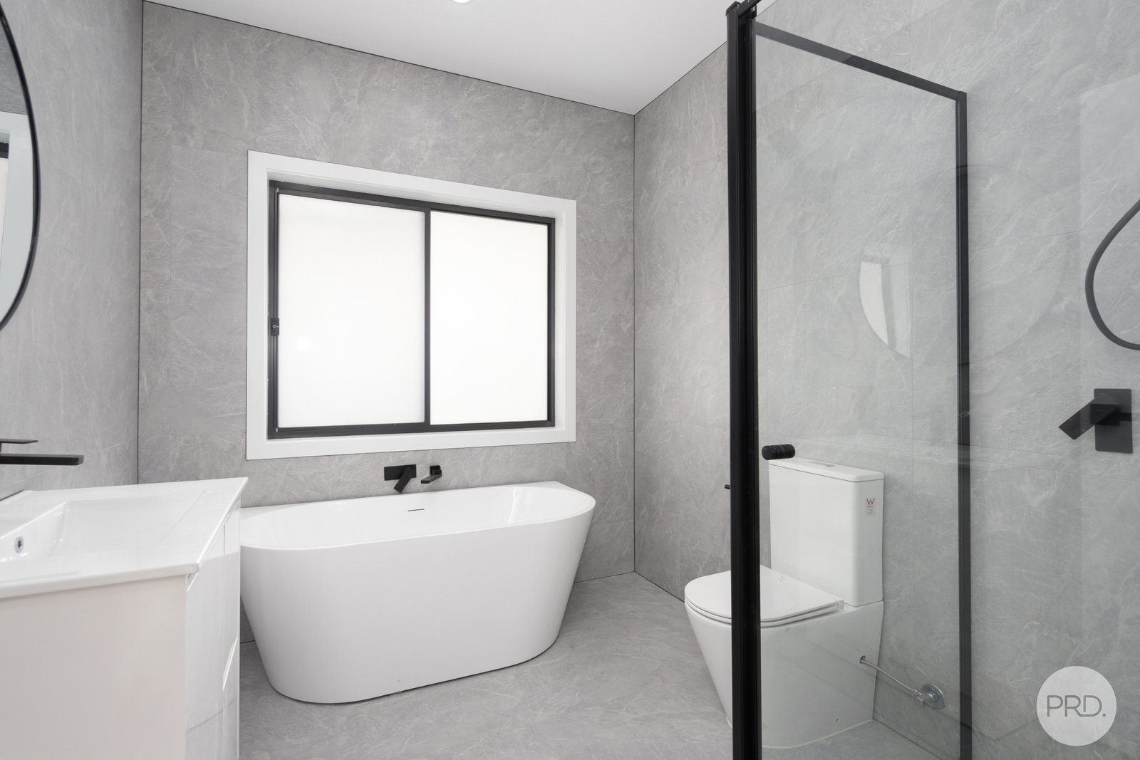 1/34 Orion Street SEBASTOPOL 6