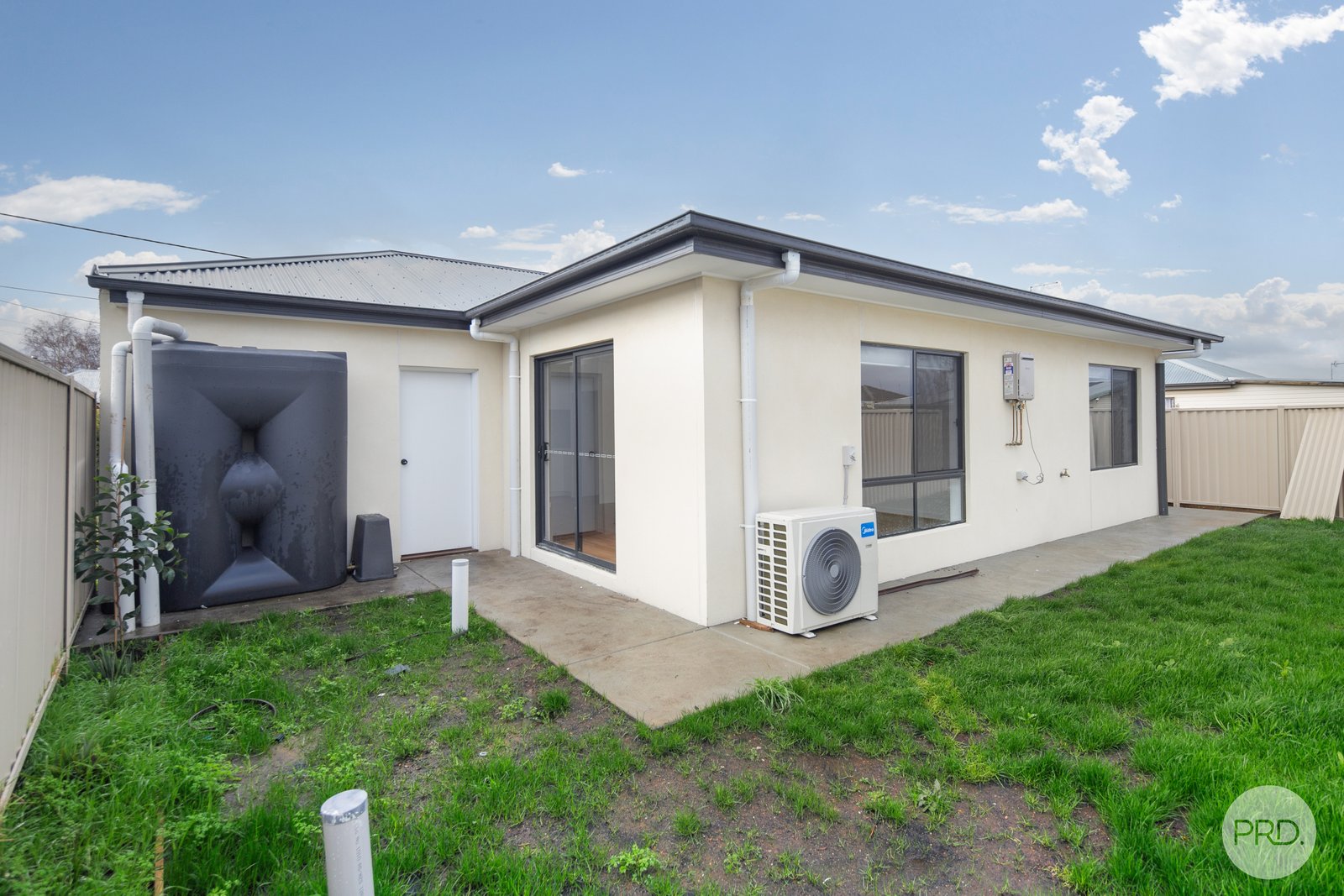 1/34 Orion Street SEBASTOPOL 7