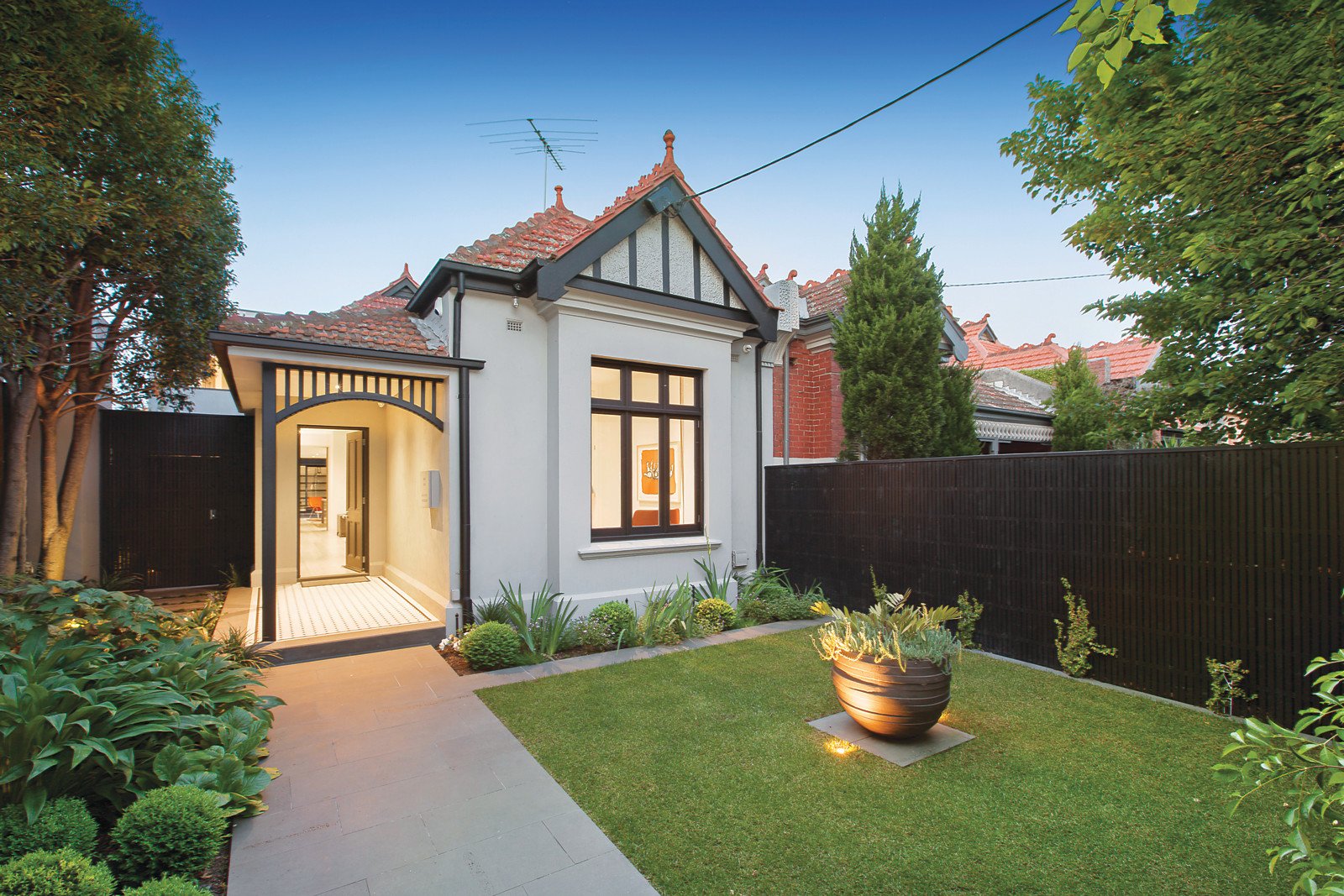 134 Park Street, St Kilda West, VIC