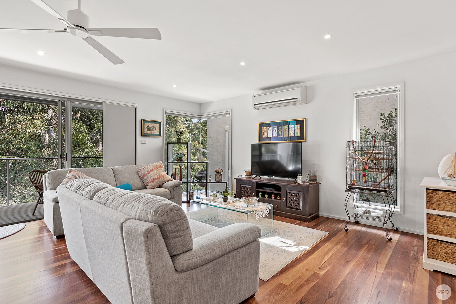 134 Port Stephens Drive SALAMANDER BAY 3