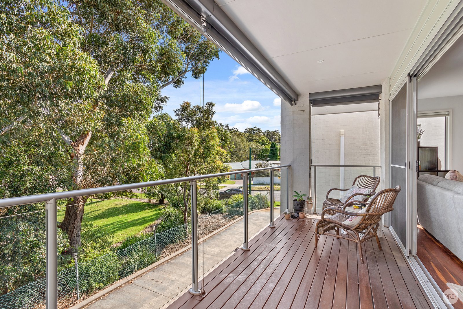 134 Port Stephens Drive SALAMANDER BAY 6