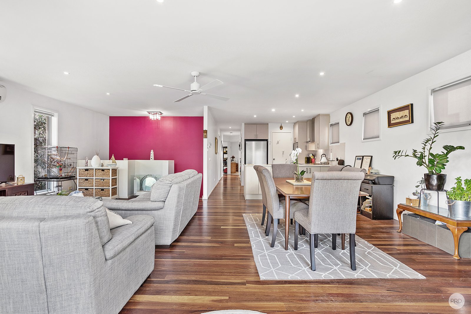 134 Port Stephens Drive SALAMANDER BAY 7