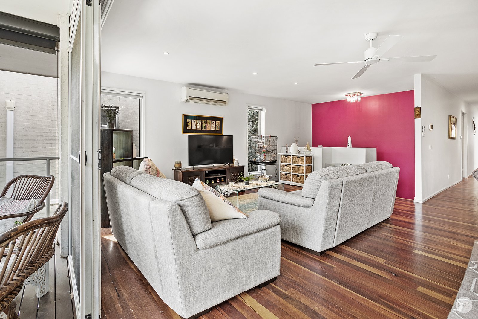 134 Port Stephens Drive SALAMANDER BAY 8