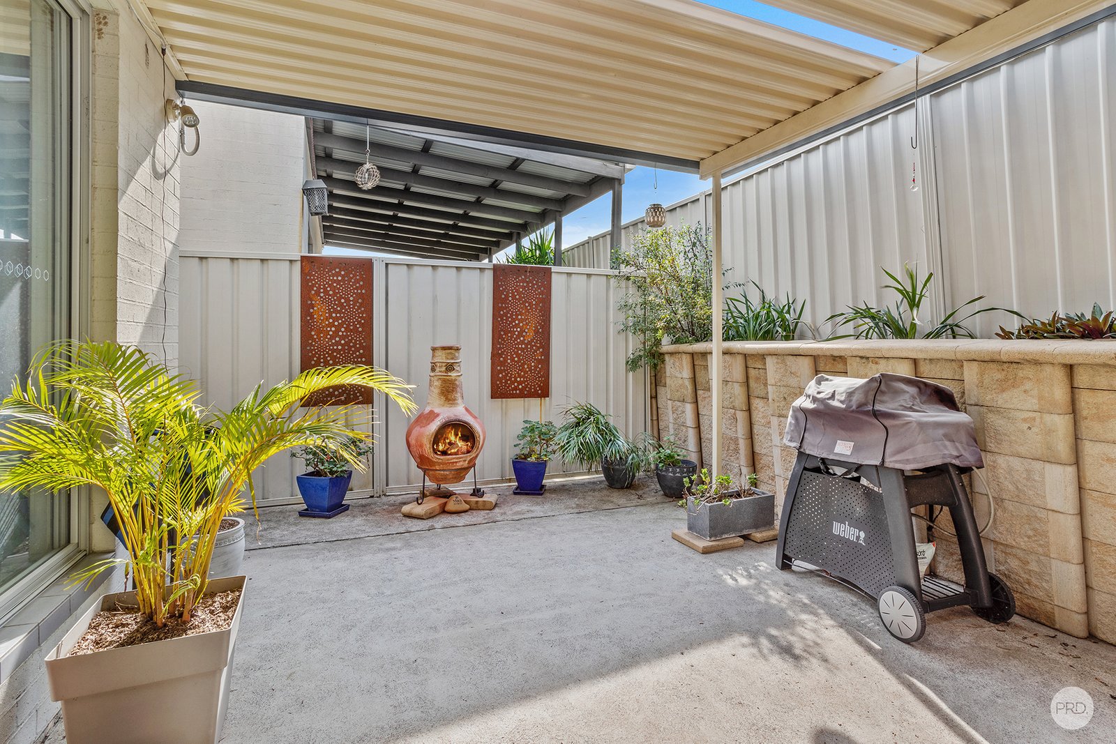 134 Port Stephens Drive SALAMANDER BAY 12