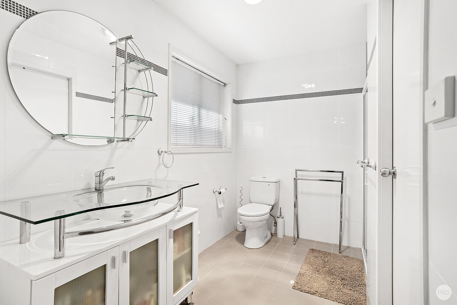 134 Port Stephens Drive SALAMANDER BAY 14