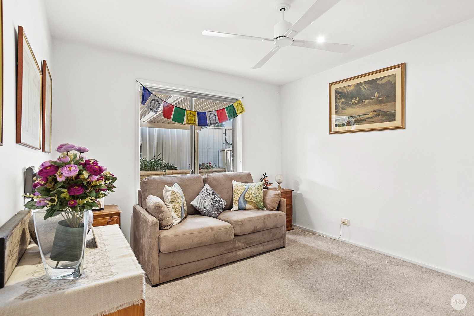 134 Port Stephens Drive SALAMANDER BAY 16