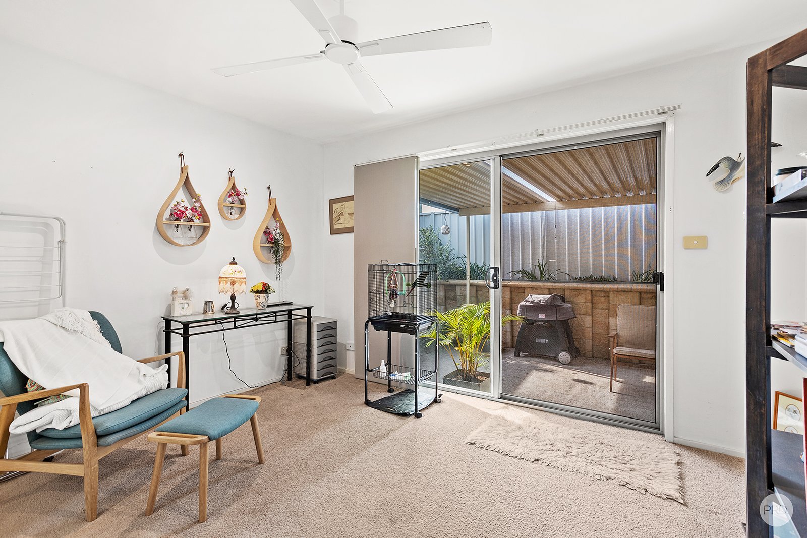 134 Port Stephens Drive SALAMANDER BAY 17