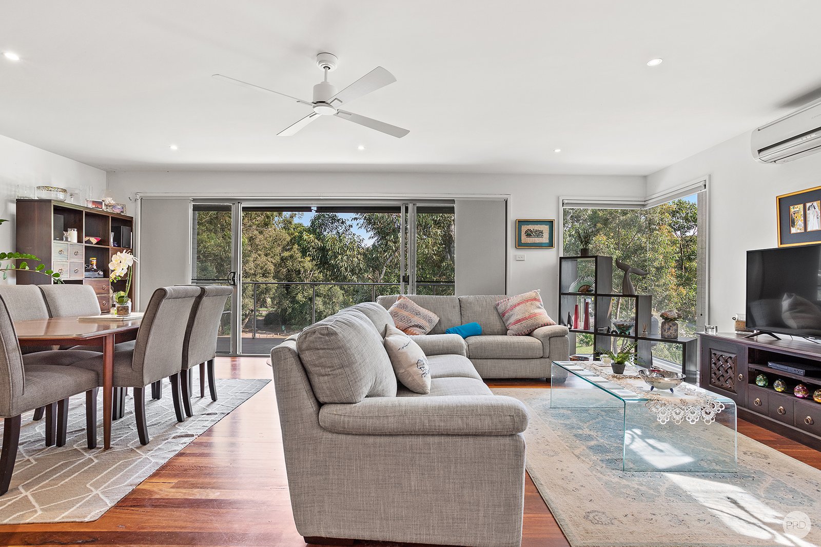 134 Port Stephens Drive SALAMANDER BAY 18