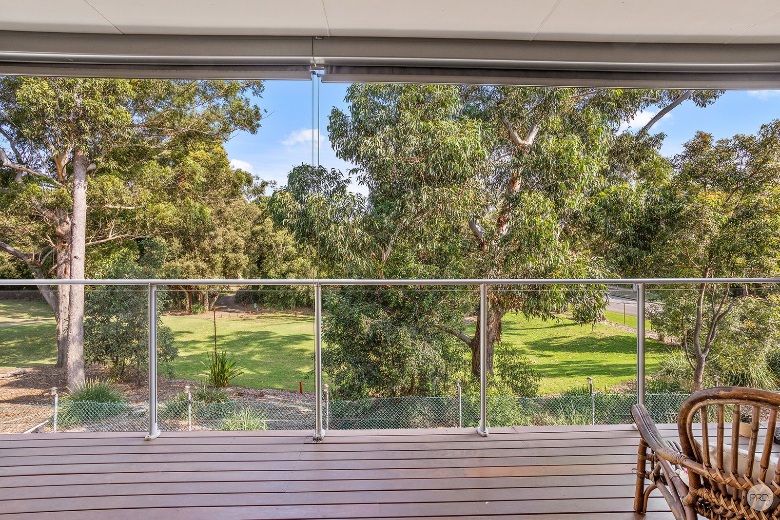 134 Port Stephens Drive SALAMANDER BAY 3