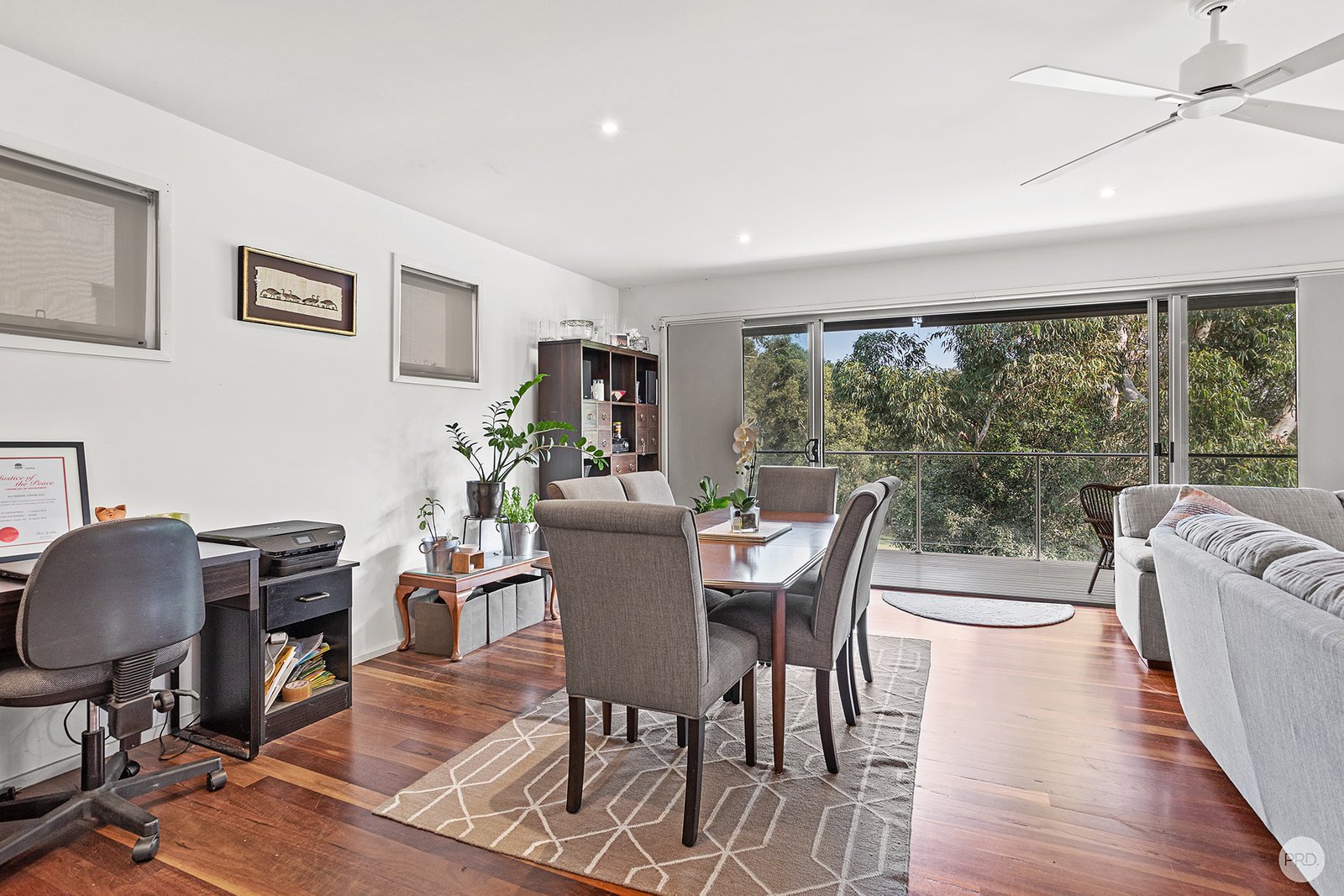 134 Port Stephens Drive SALAMANDER BAY 6