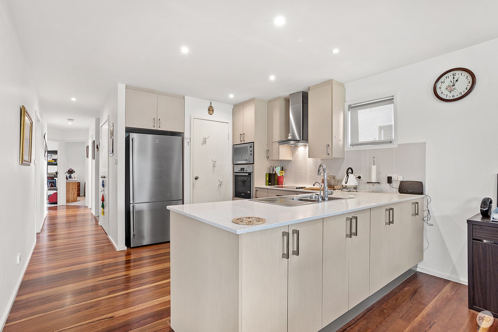 134 Port Stephens Drive SALAMANDER BAY 7