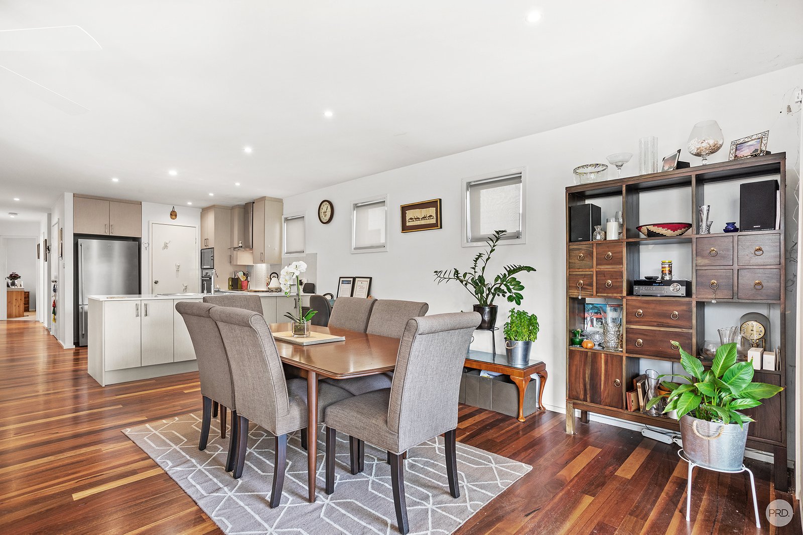 134 Port Stephens Drive SALAMANDER BAY 9