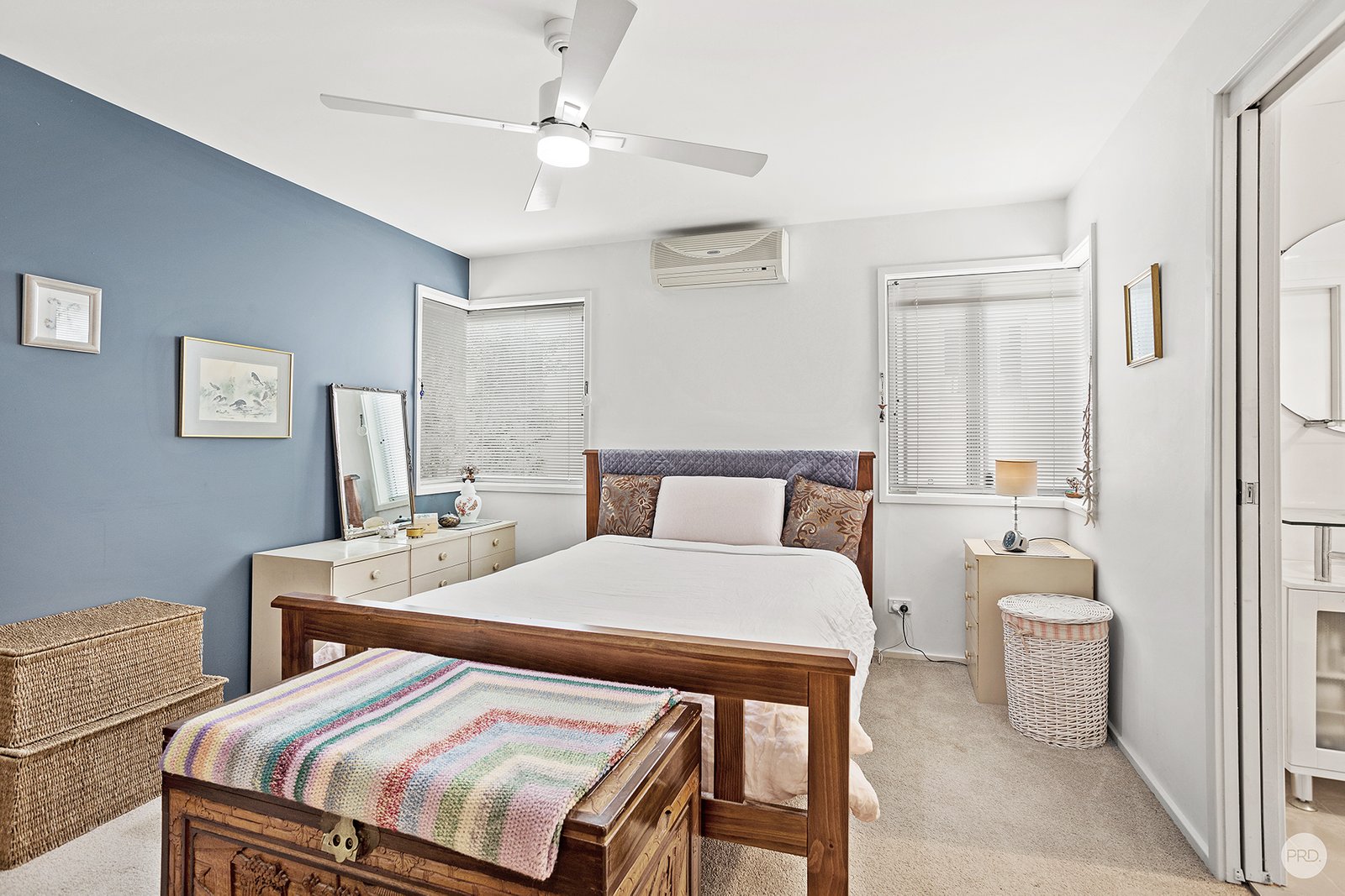 134 Port Stephens Drive SALAMANDER BAY 12