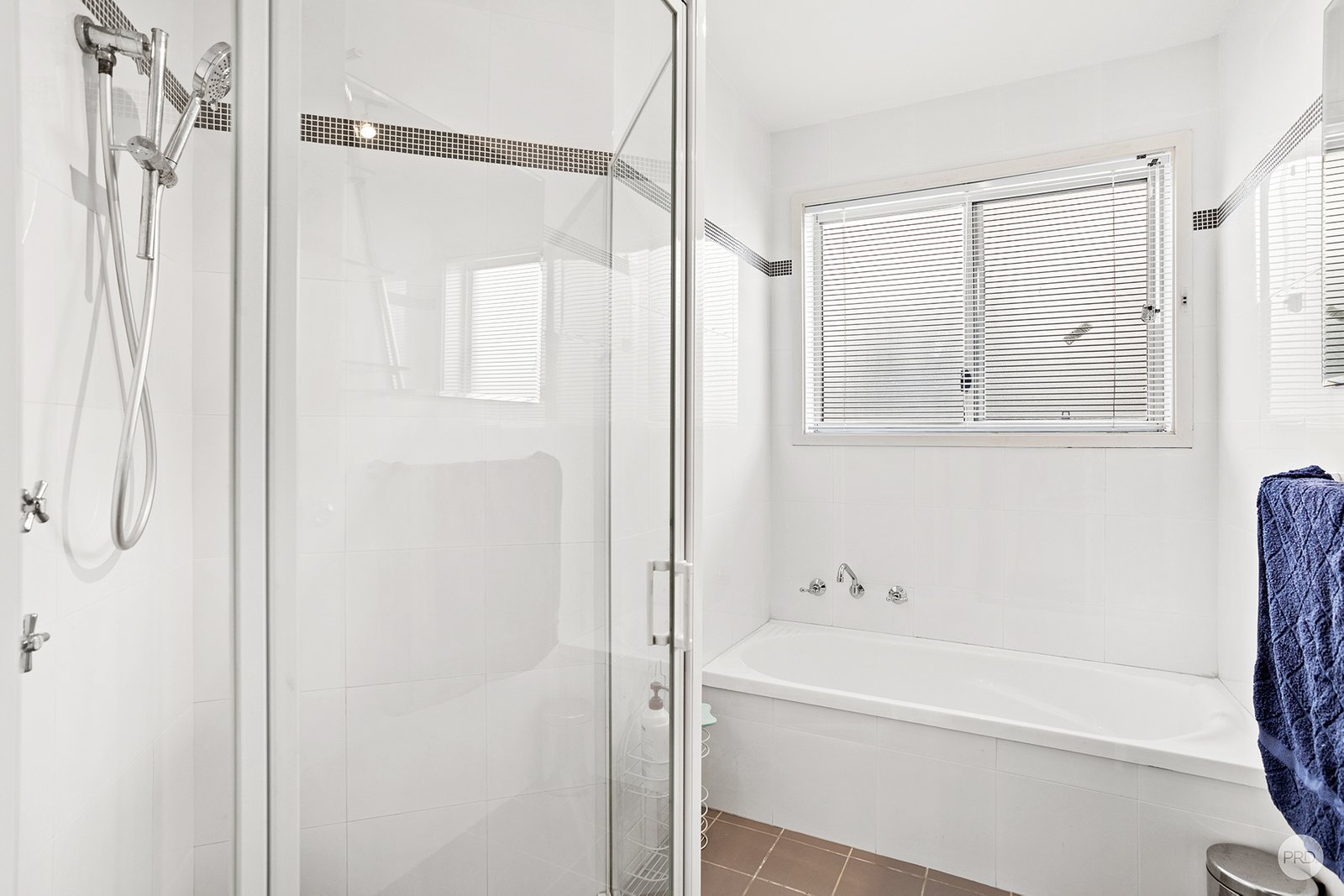 134 Port Stephens Drive SALAMANDER BAY 16