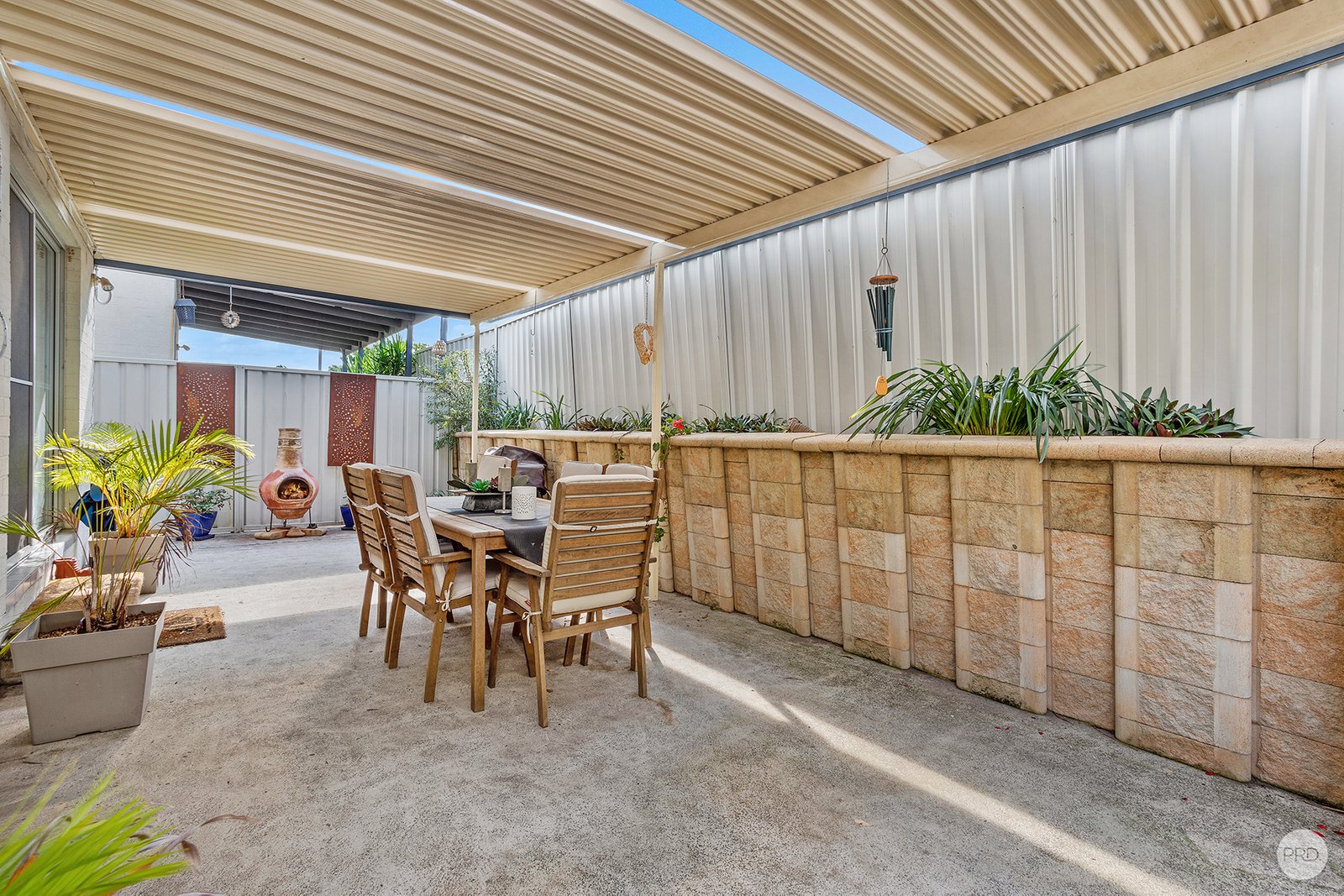 134 Port Stephens Drive SALAMANDER BAY 17