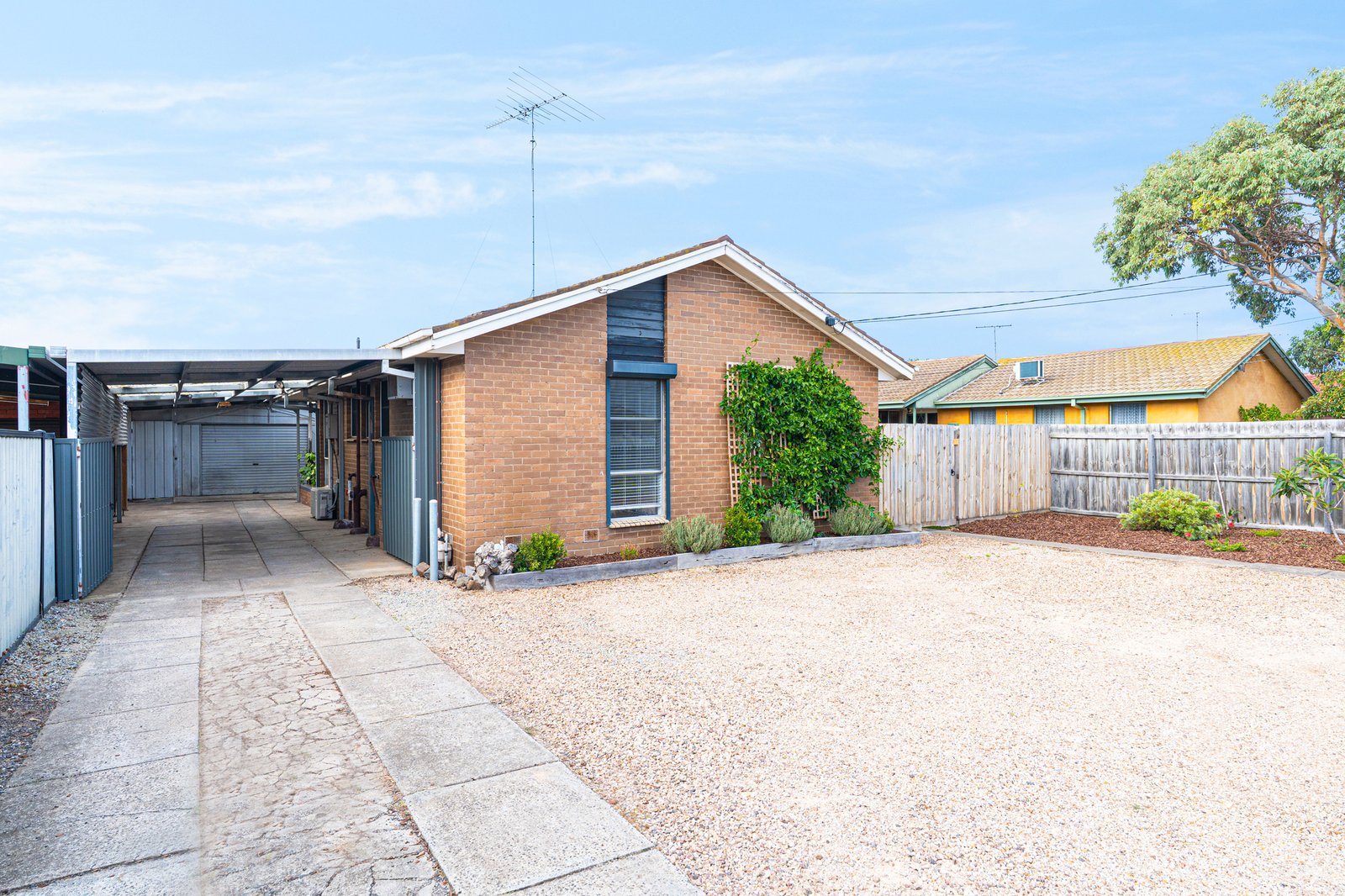 Gallery: 134 Princess Road