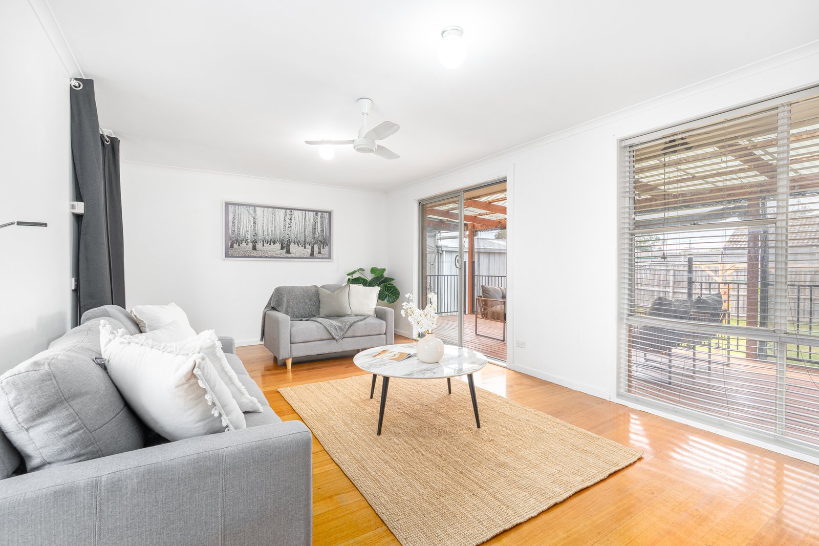 Gallery: 134 Princess Road