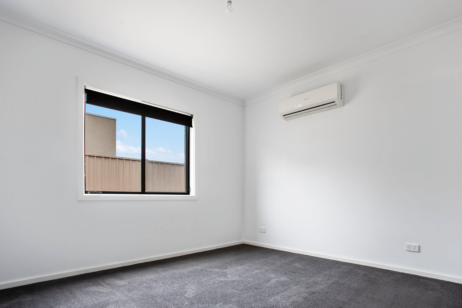 1/34 Raglan Street WHITE HILLS 5