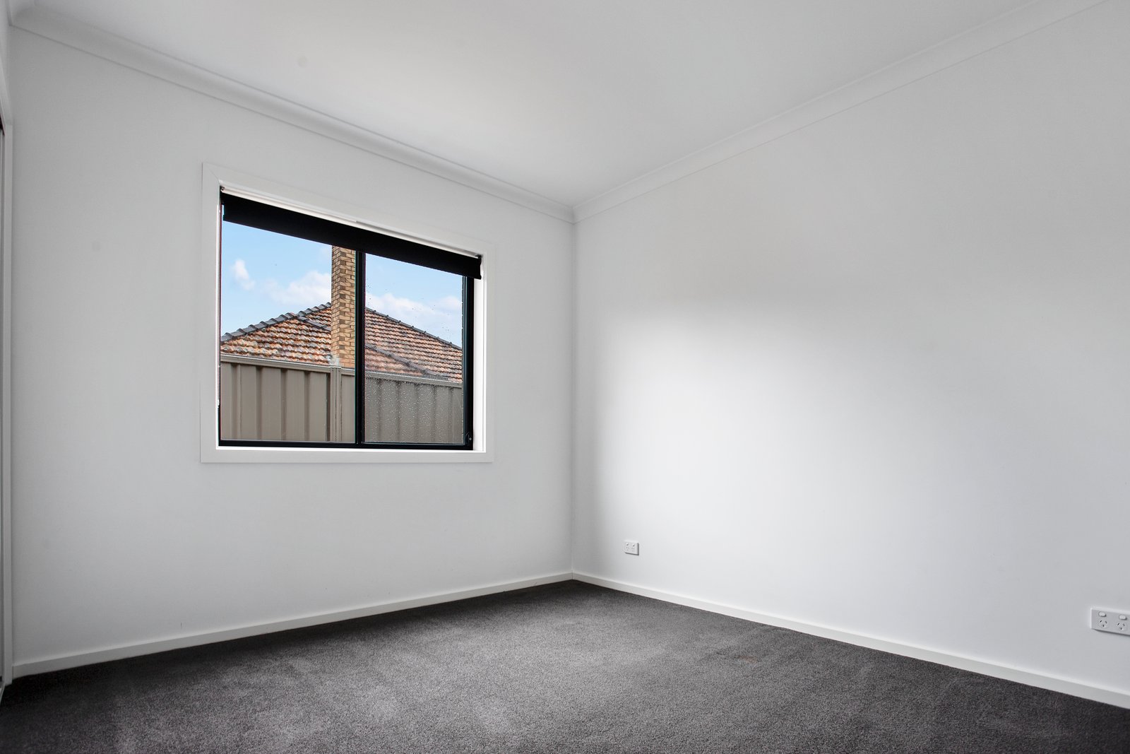 1/34 Raglan Street WHITE HILLS 6