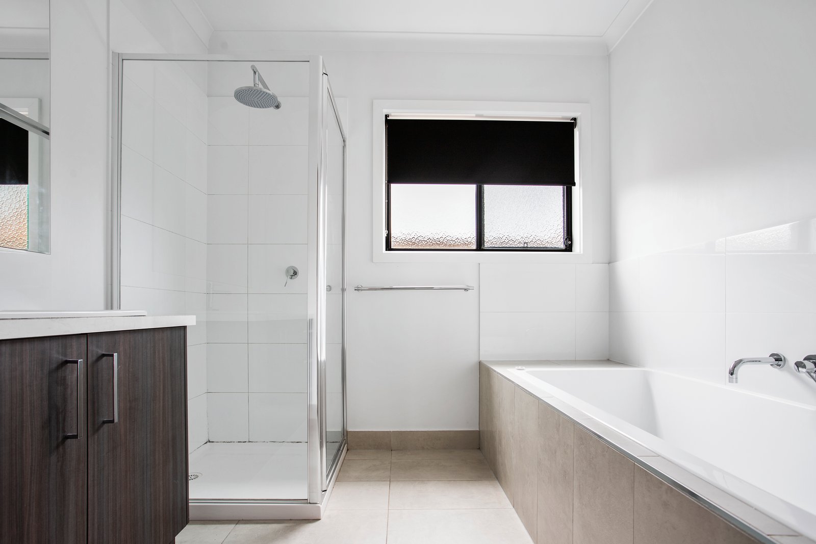 1/34 Raglan Street WHITE HILLS 7