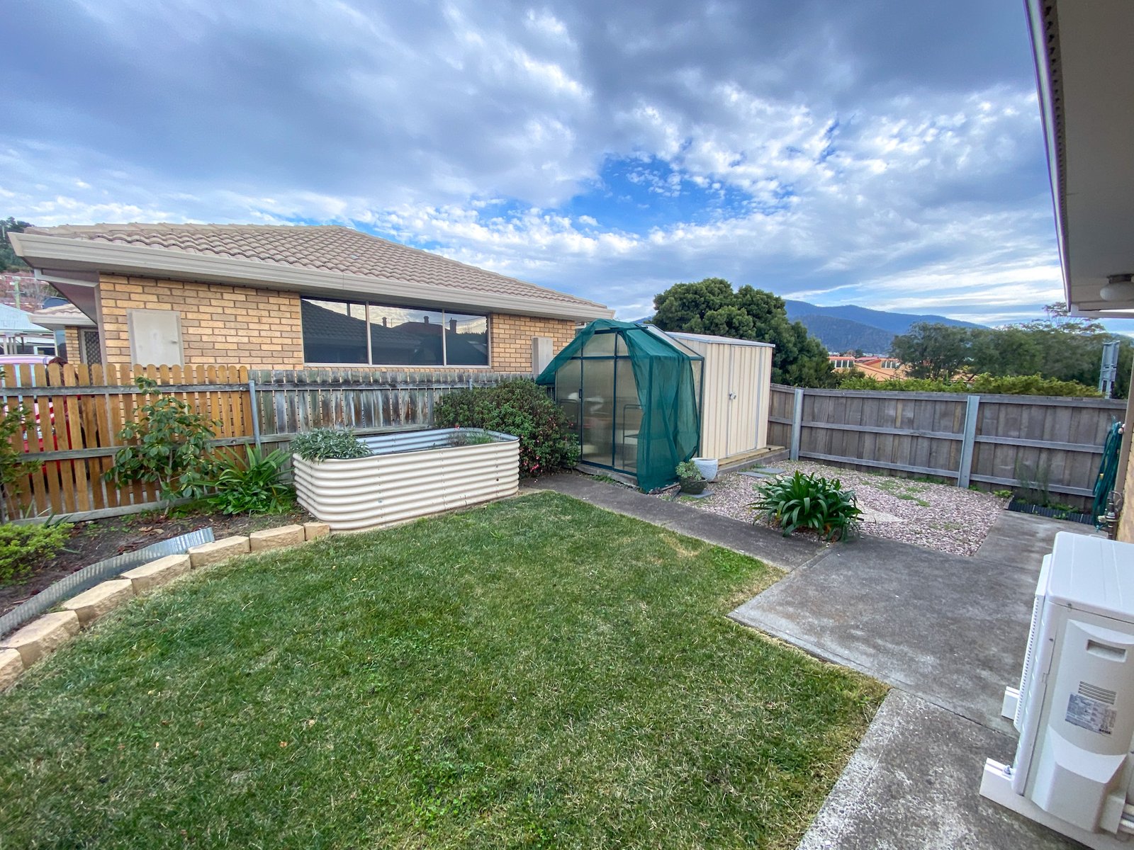 1/34 Riverview Parade ROSETTA 9