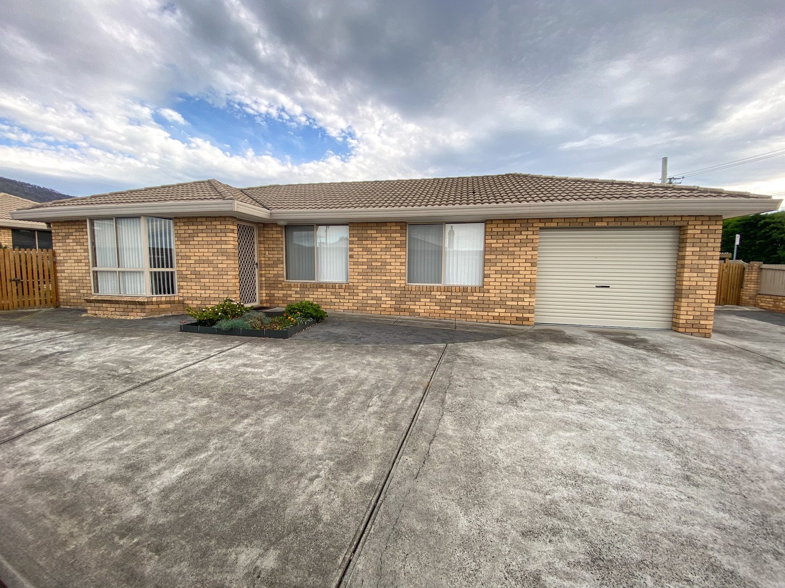 1/34 Riverview Parade ROSETTA 1