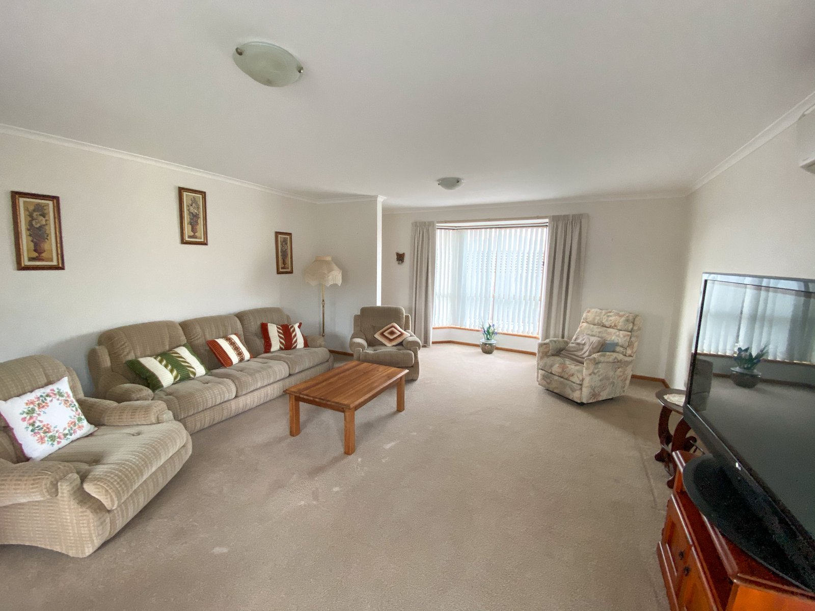 1/34 Riverview Parade ROSETTA 2