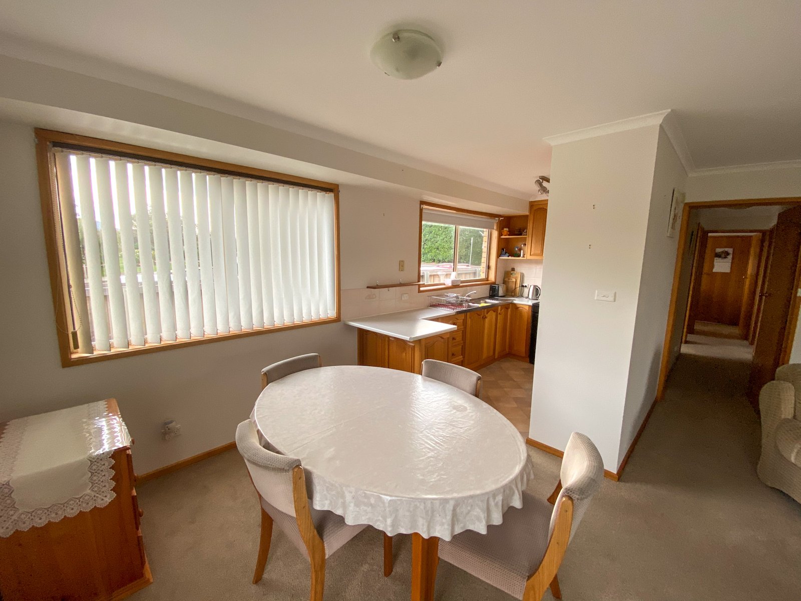 1/34 Riverview Parade ROSETTA 3