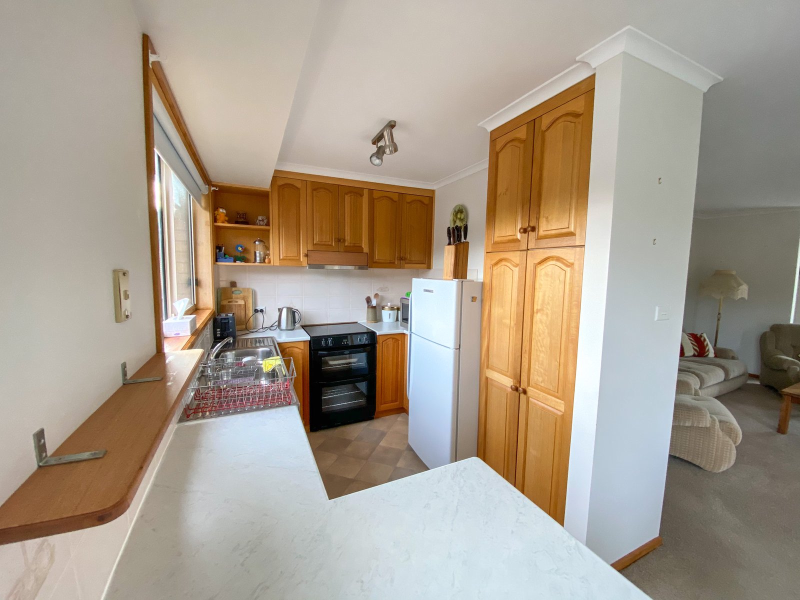 1/34 Riverview Parade ROSETTA 4